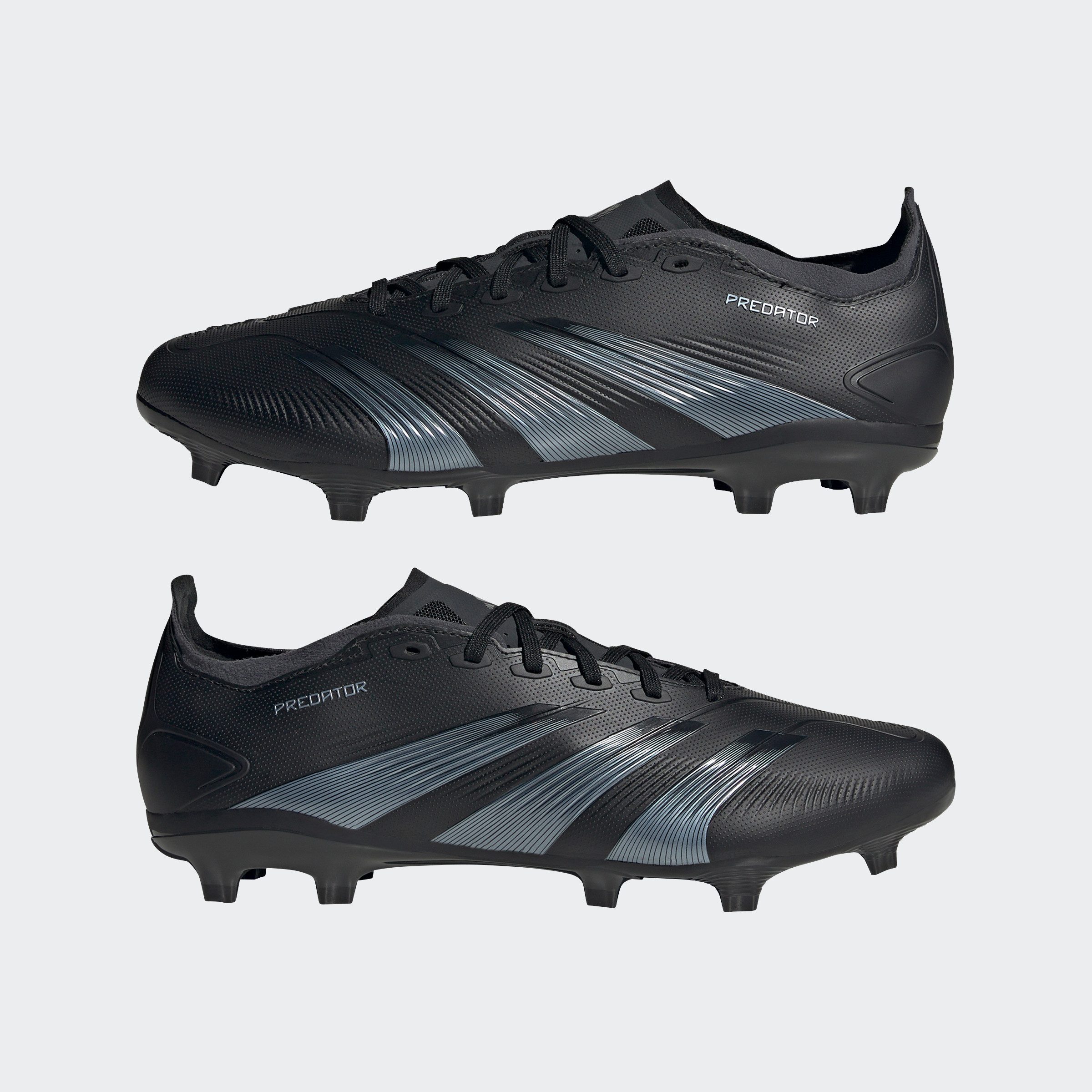 adidas Performance Voetbalschoenen PREDATOR LEAGUE FG