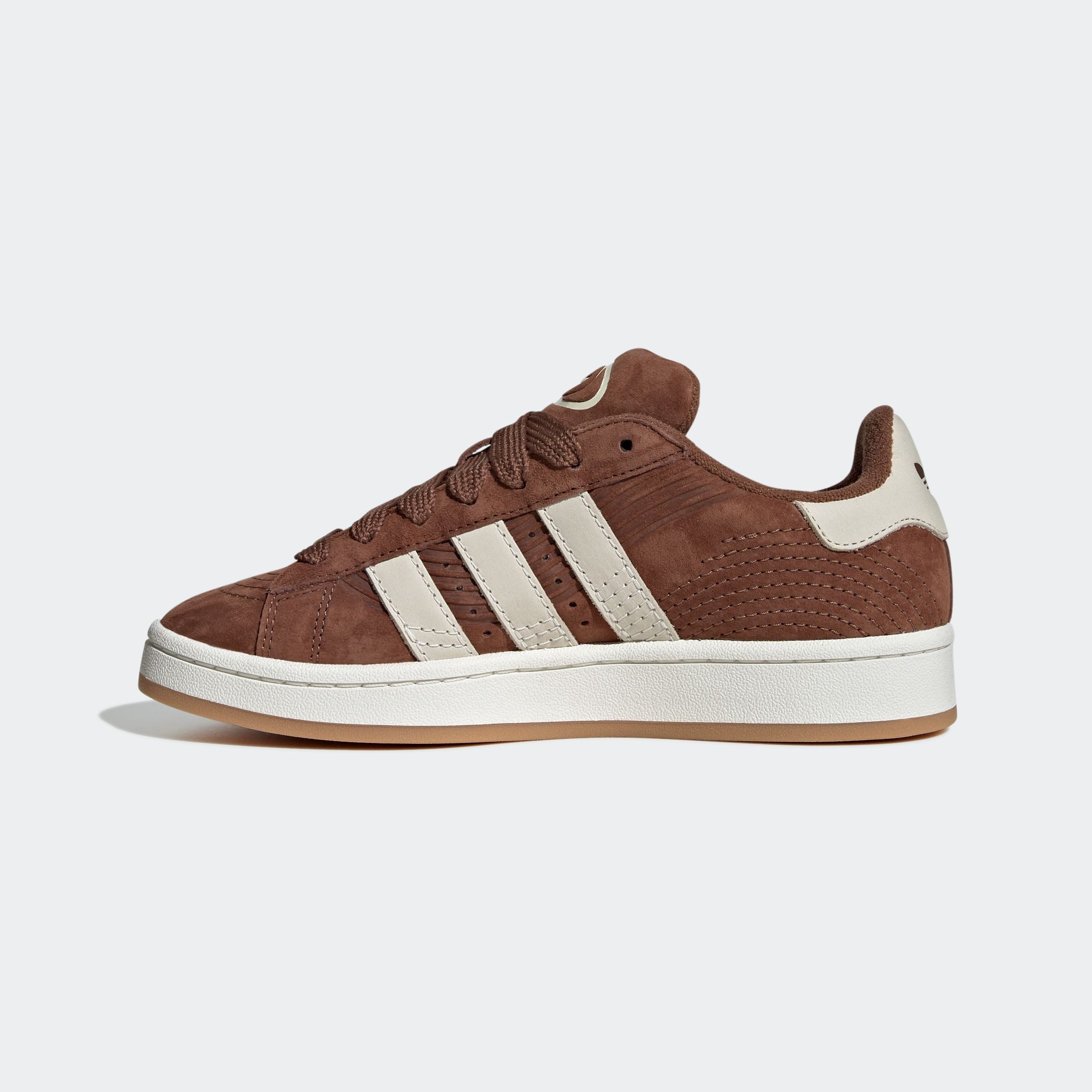 adidas Originals Sneakers CAMPUS 00S