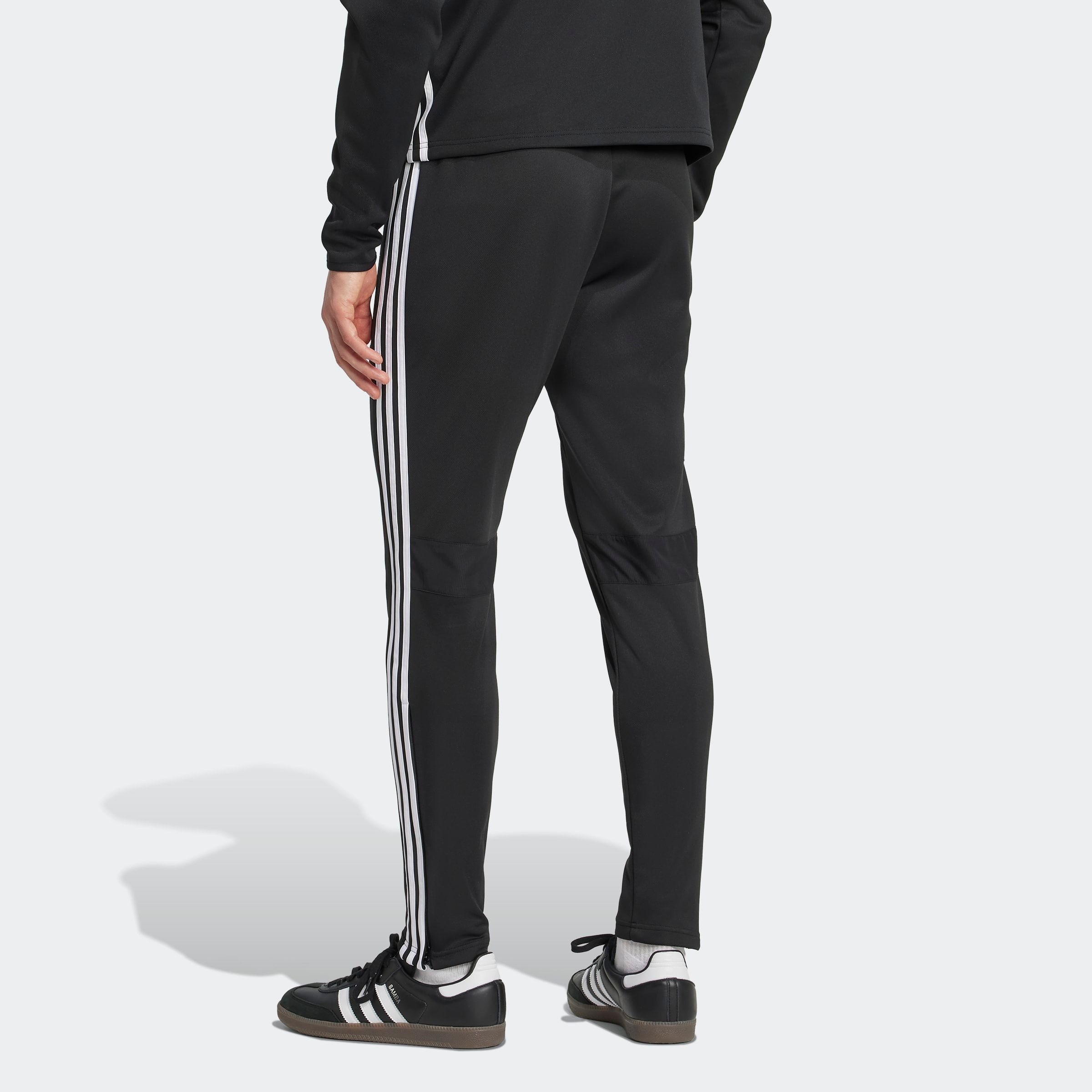 adidas Performance Trainingsbroek (1-delig)