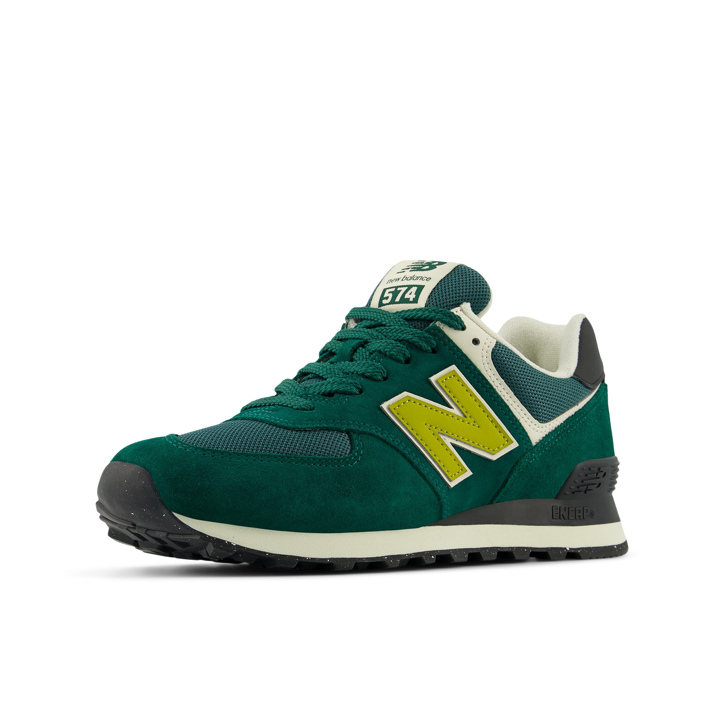 New Balance Sneakers 574