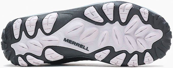 Merrell Wandelschoenen ACCENTOR 3 SPORT GORETEX