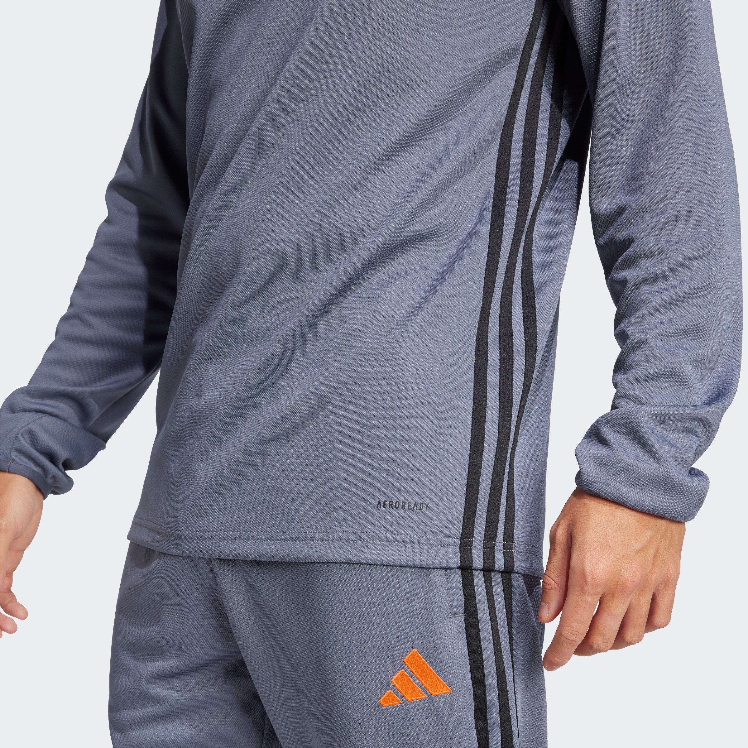 adidas Performance Trainingsjack TIRO ES TOP