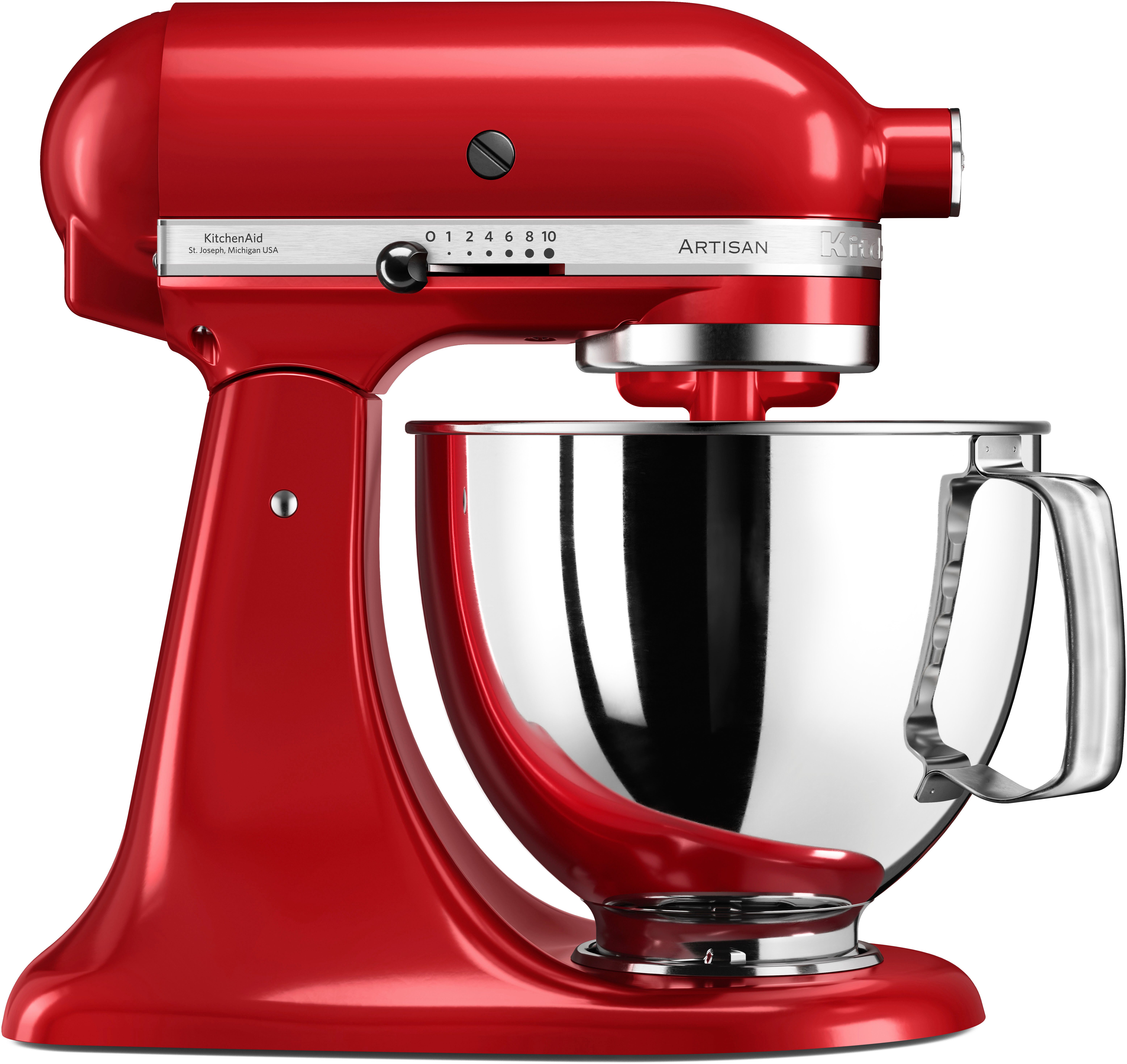 KitchenAid Keukenmachine