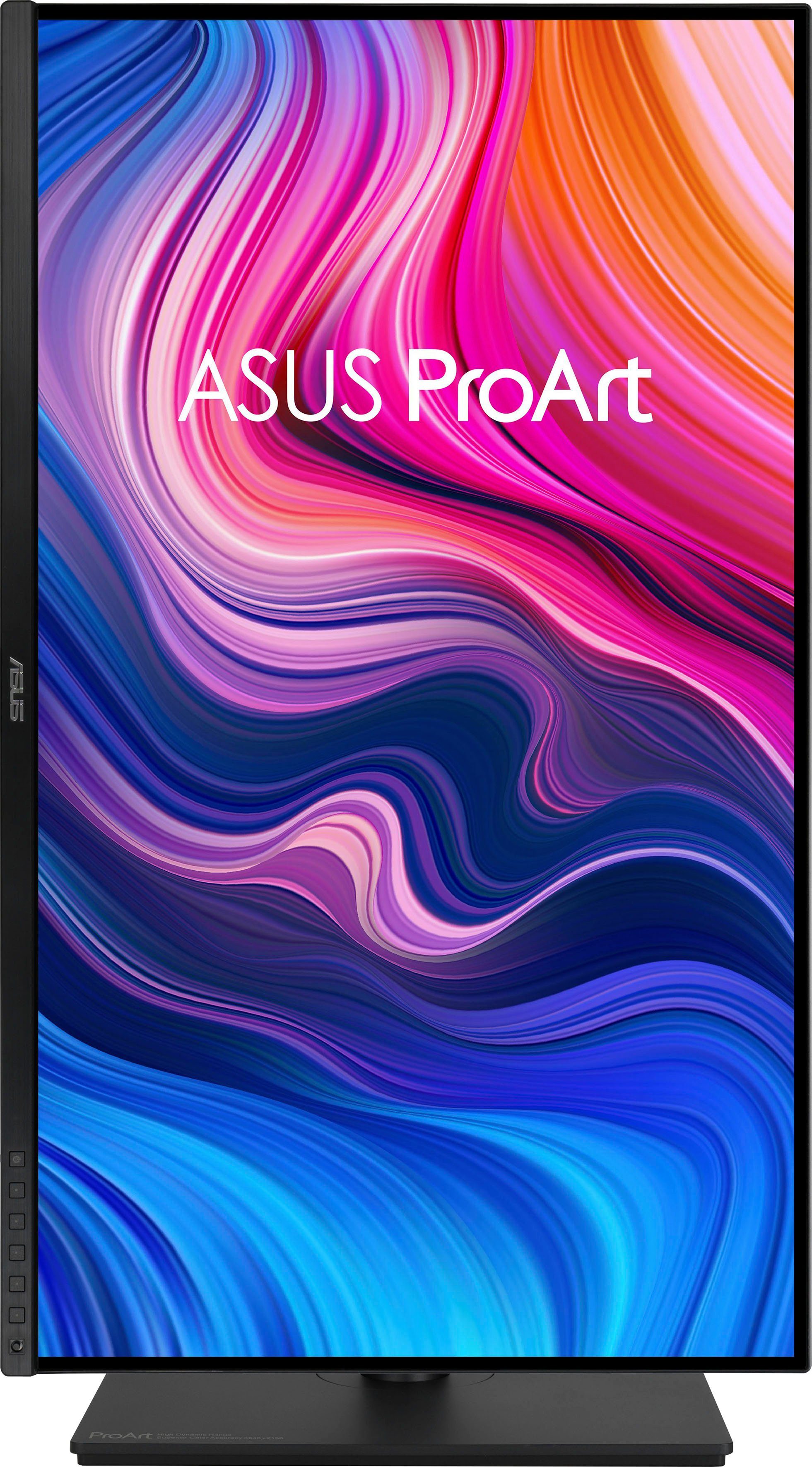 Asus Lcd-monitor PA329CV, 81 cm / 32", 4K Ultra HD