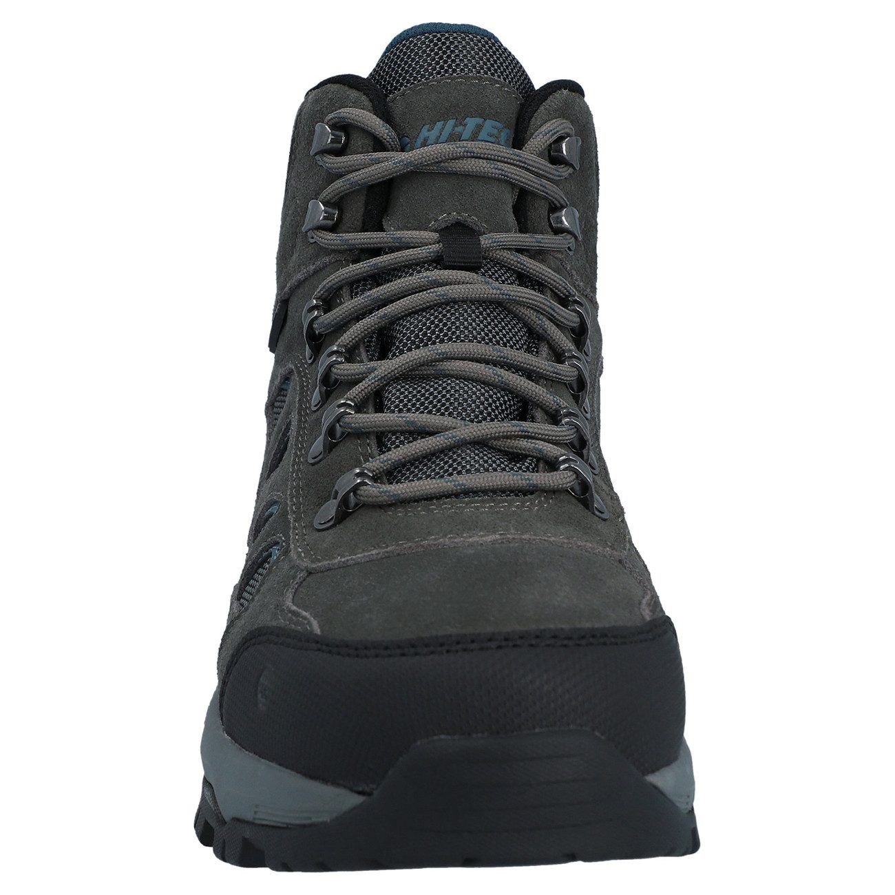 Hi-Tec Wandelschoenen BANDERA EXPEDITION WP