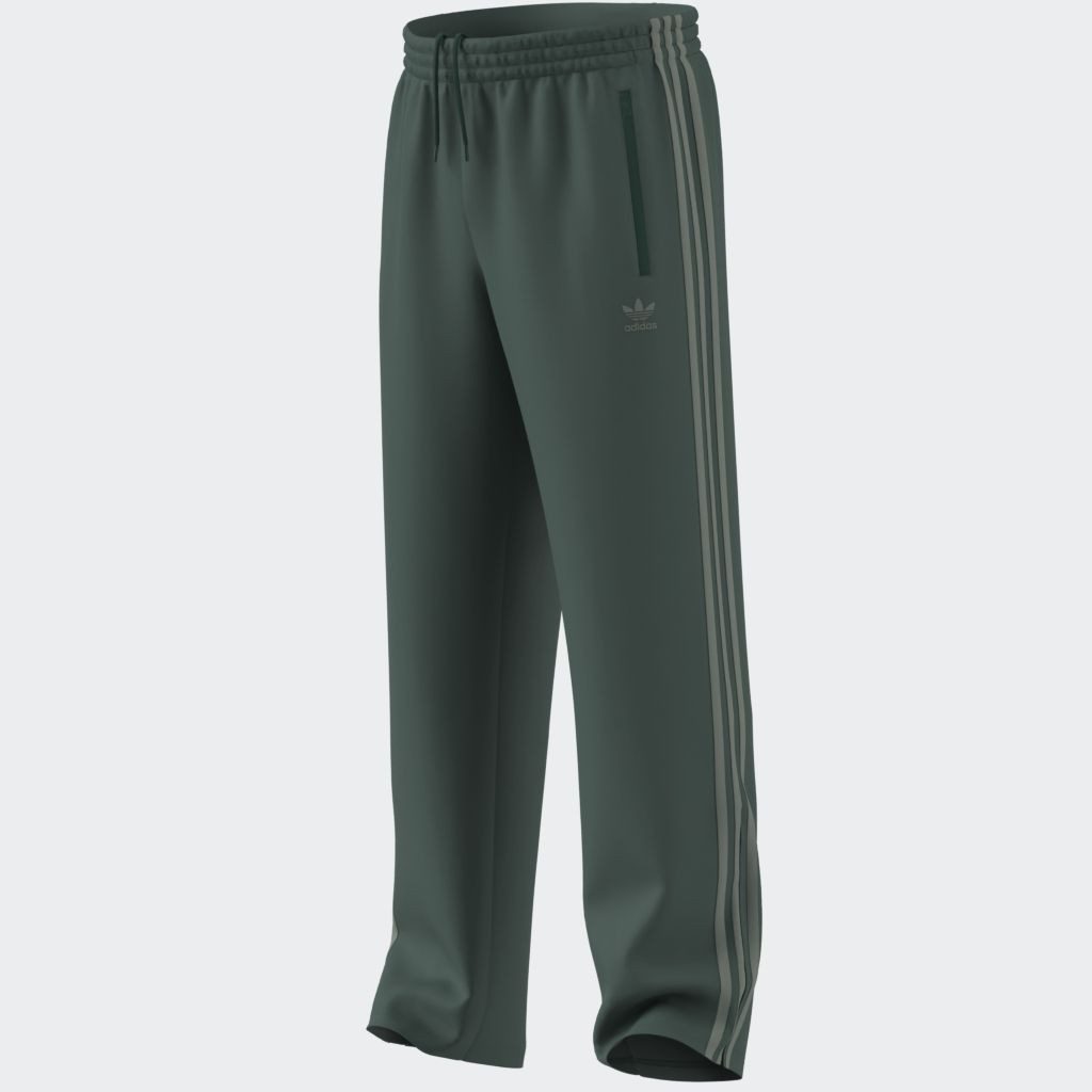 adidas Originals Sportbroek FIREBIRD TP Trackpant, streetstyle (1-delig)