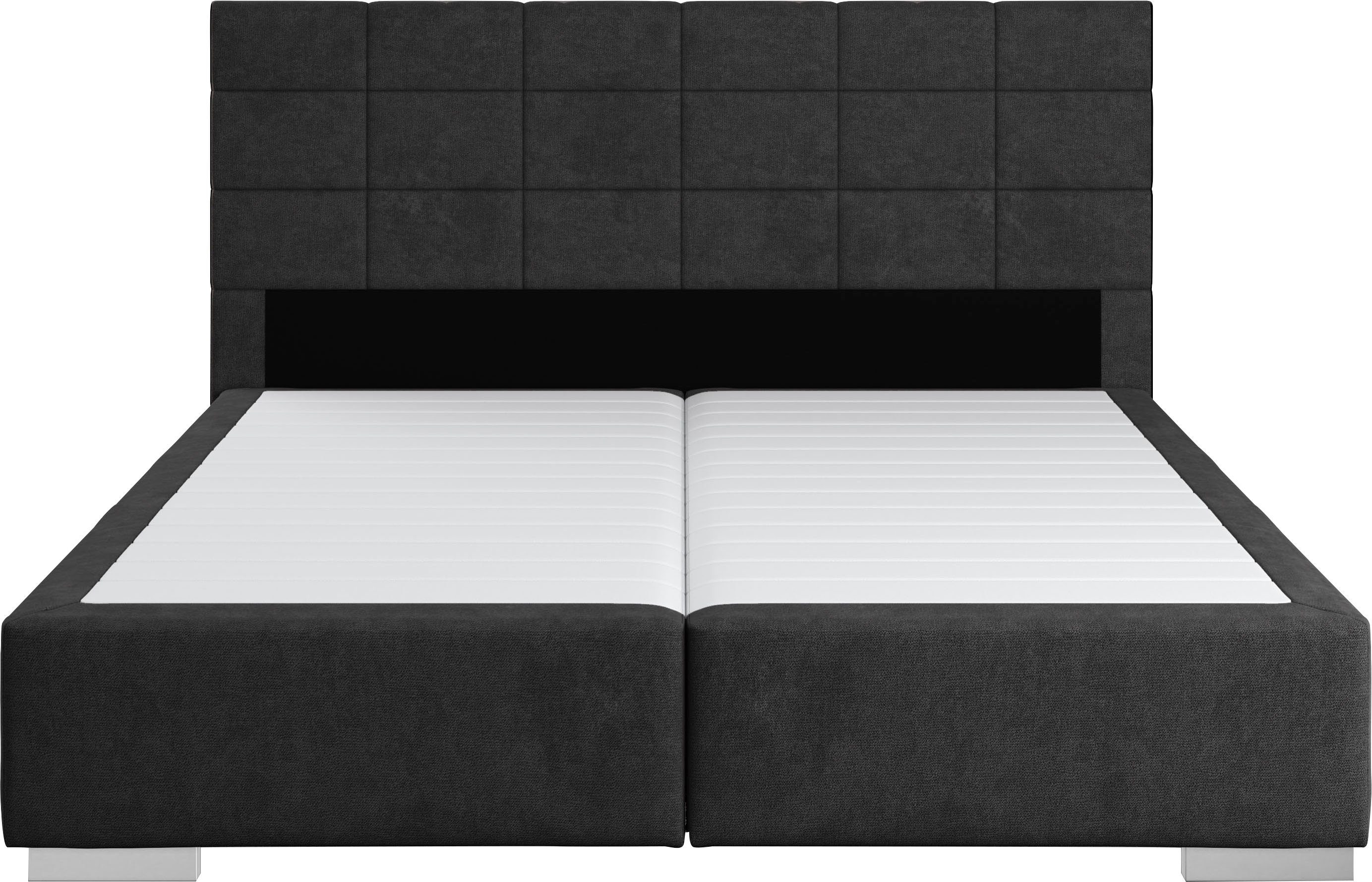 COTTA Boxspring Simba