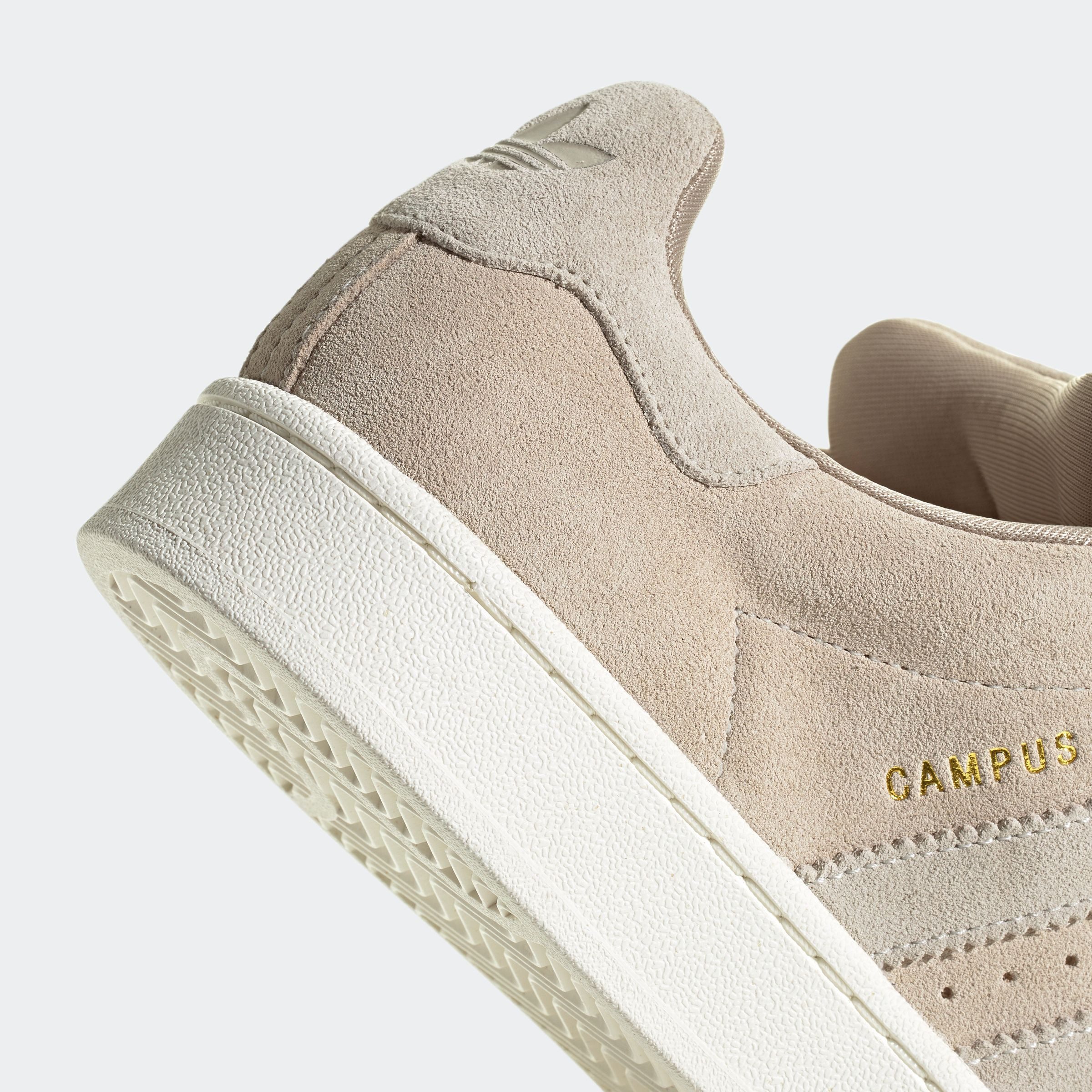 adidas Originals Sneakers CAMPUS 00S