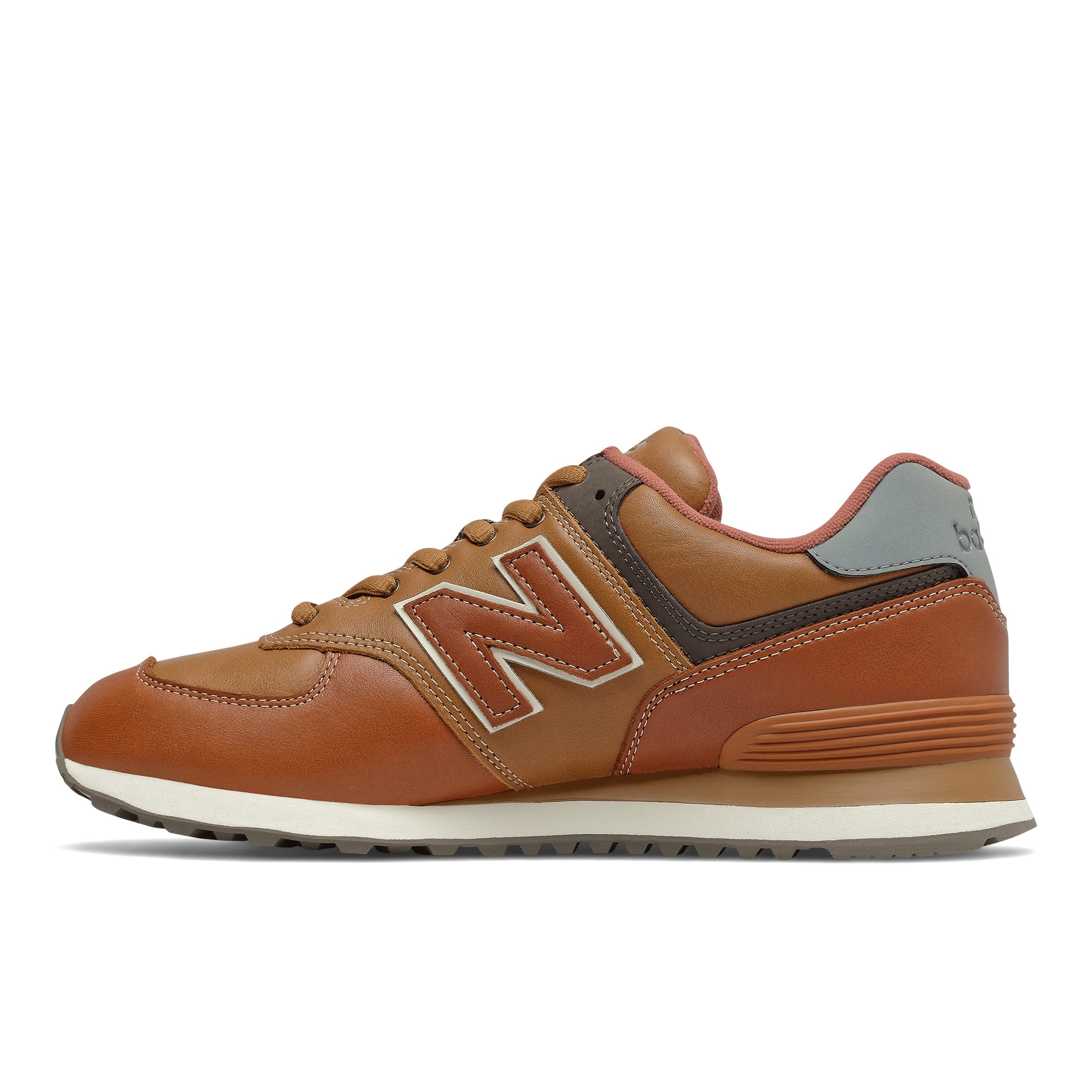 New Balance Sneakers ML574