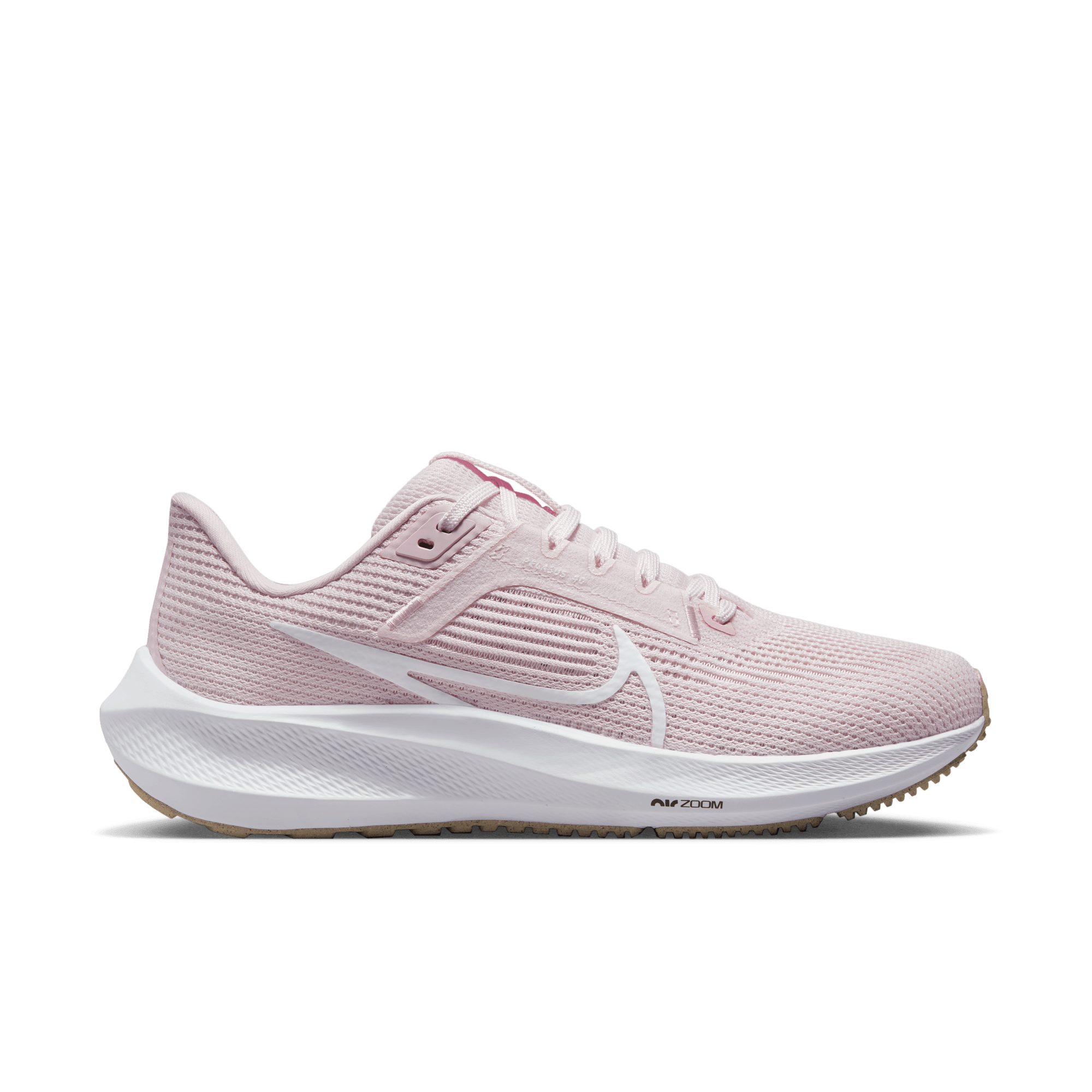 Nike Runningschoenen AIR ZOOM PEGASUS 40