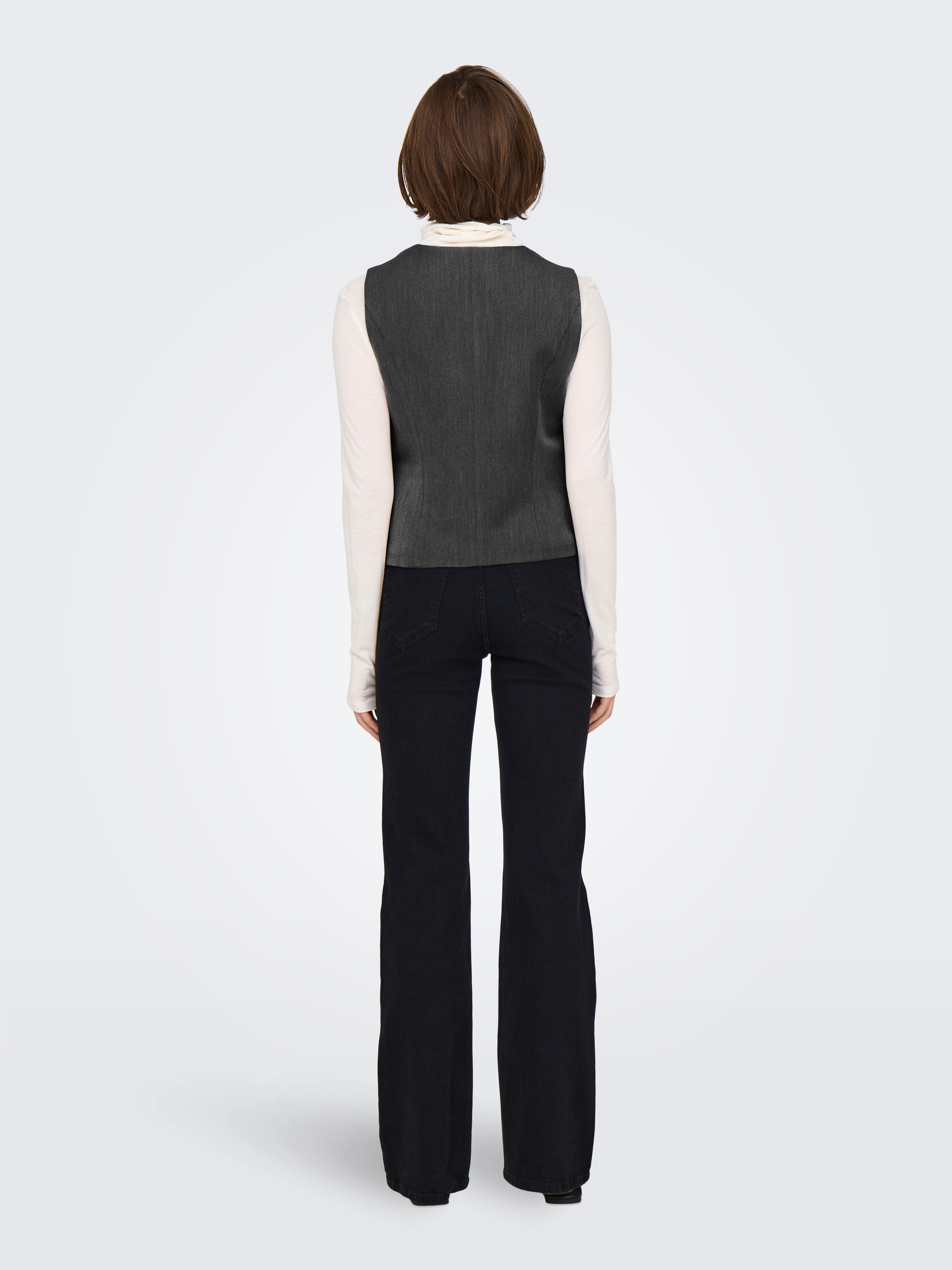Only Gilet