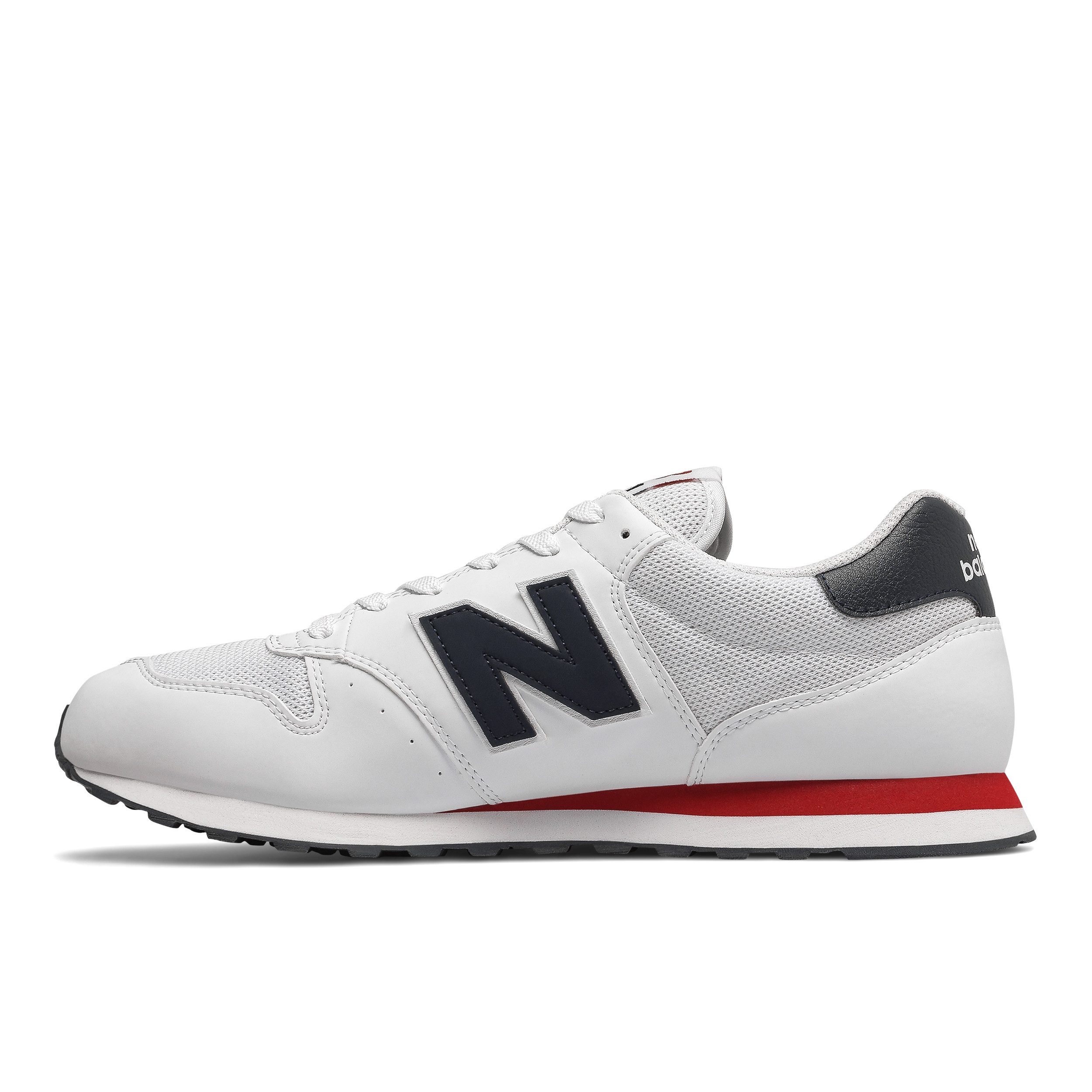 New Balance Sneakers GM500