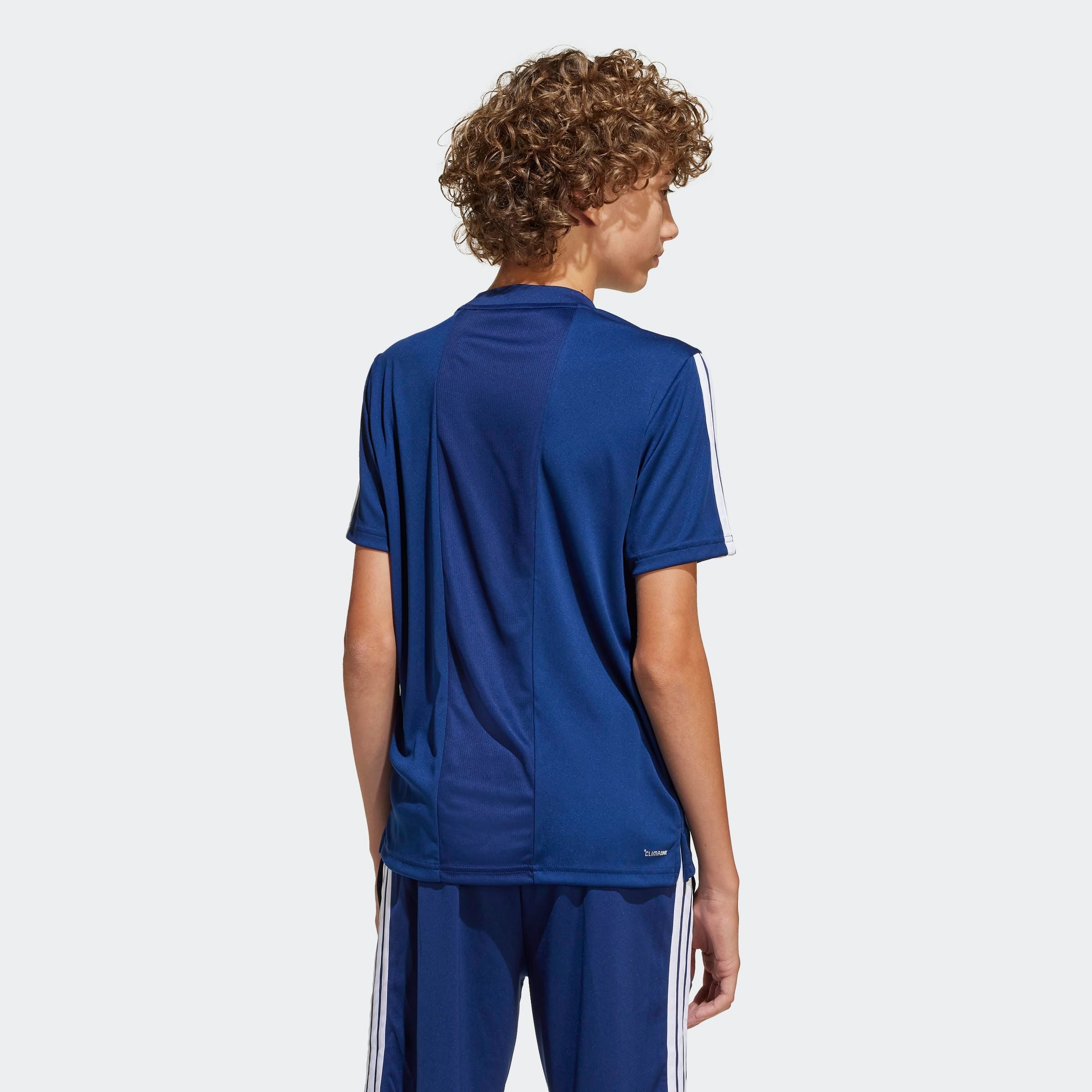 adidas Sportswear T-shirt J TR-ES 3S TEE