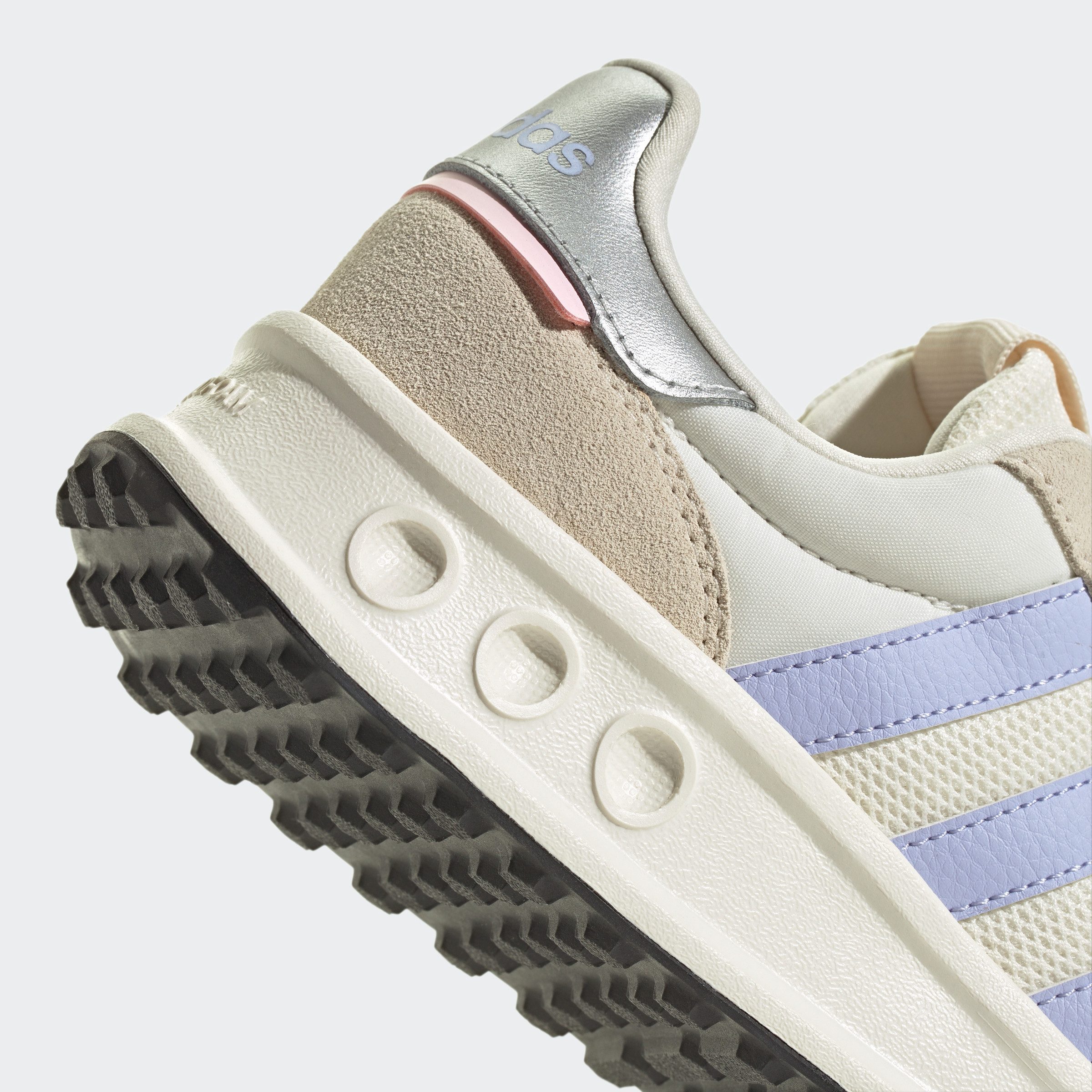 adidas Sportswear Sneakers RUN 84