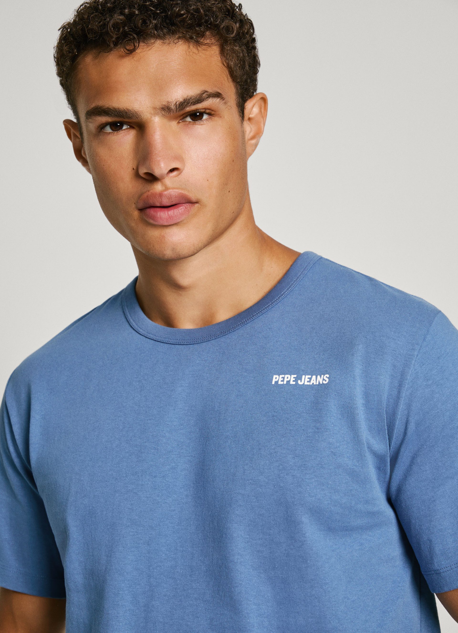 Pepe Jeans T-shirt AARON