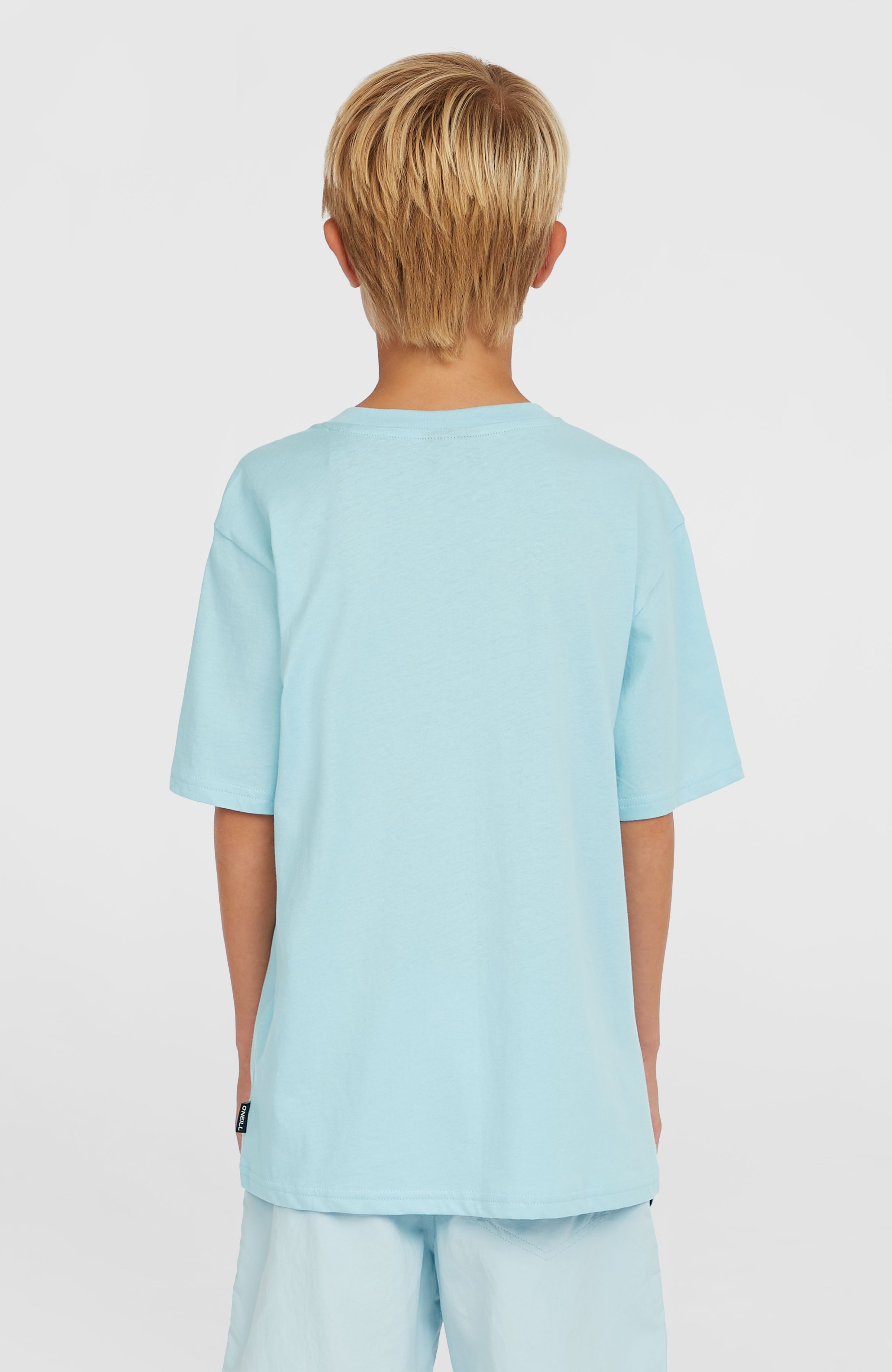 O'Neill T-shirt ORIGINAL CALI LOGO T-SHIRT