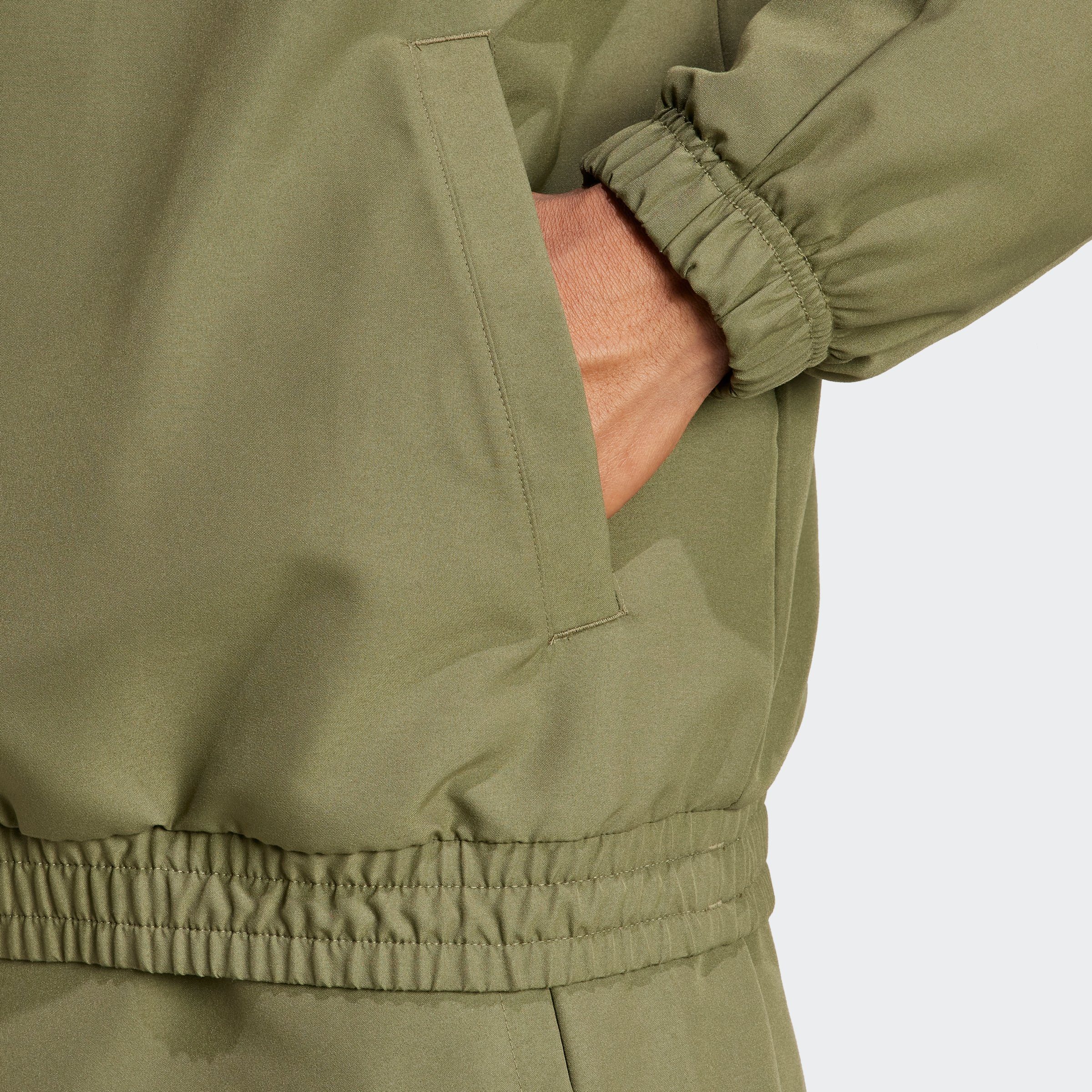 adidas Sportswear Trainingspak M SHO TS (2-delig)