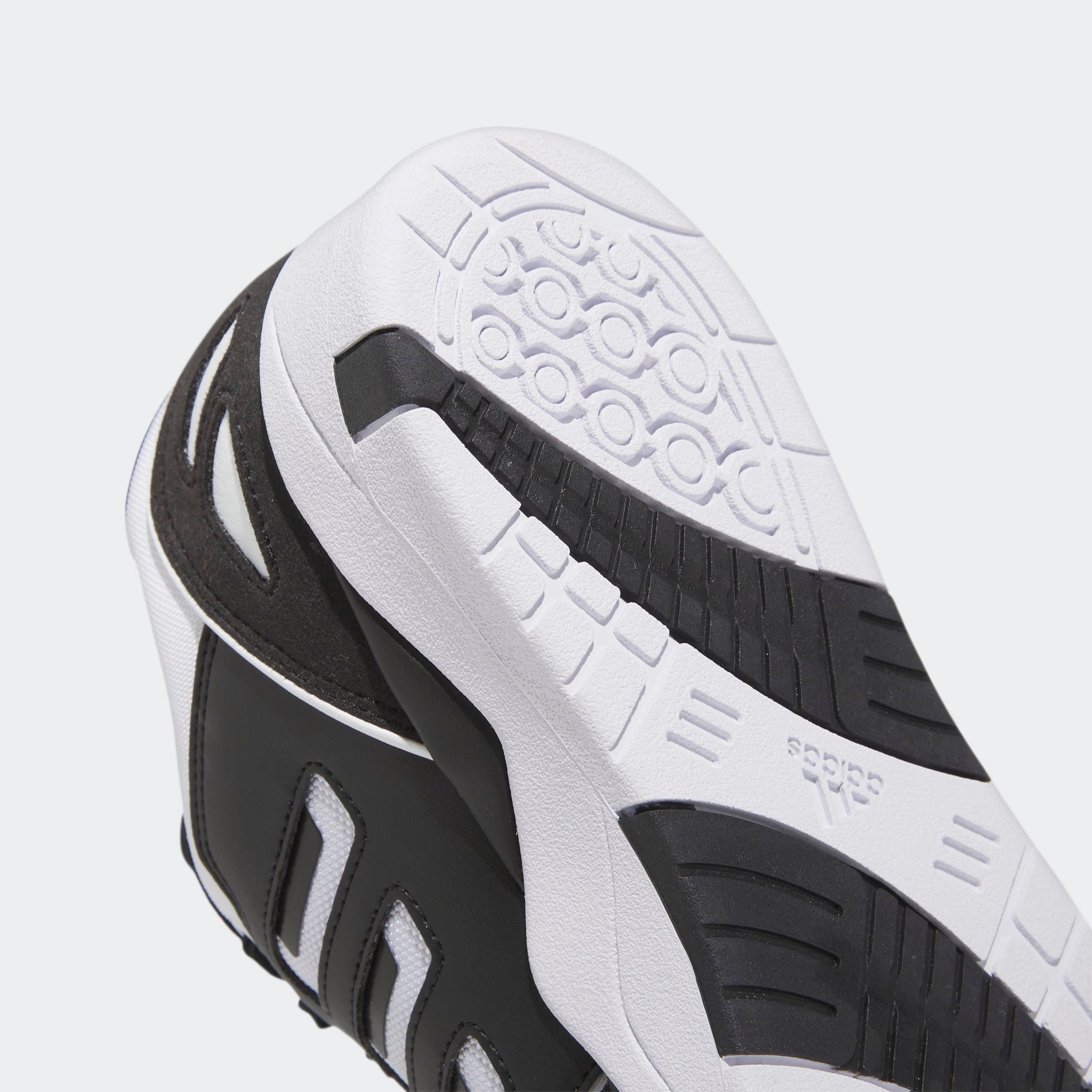 adidas Sportswear Sneakers MIDCITY LOW