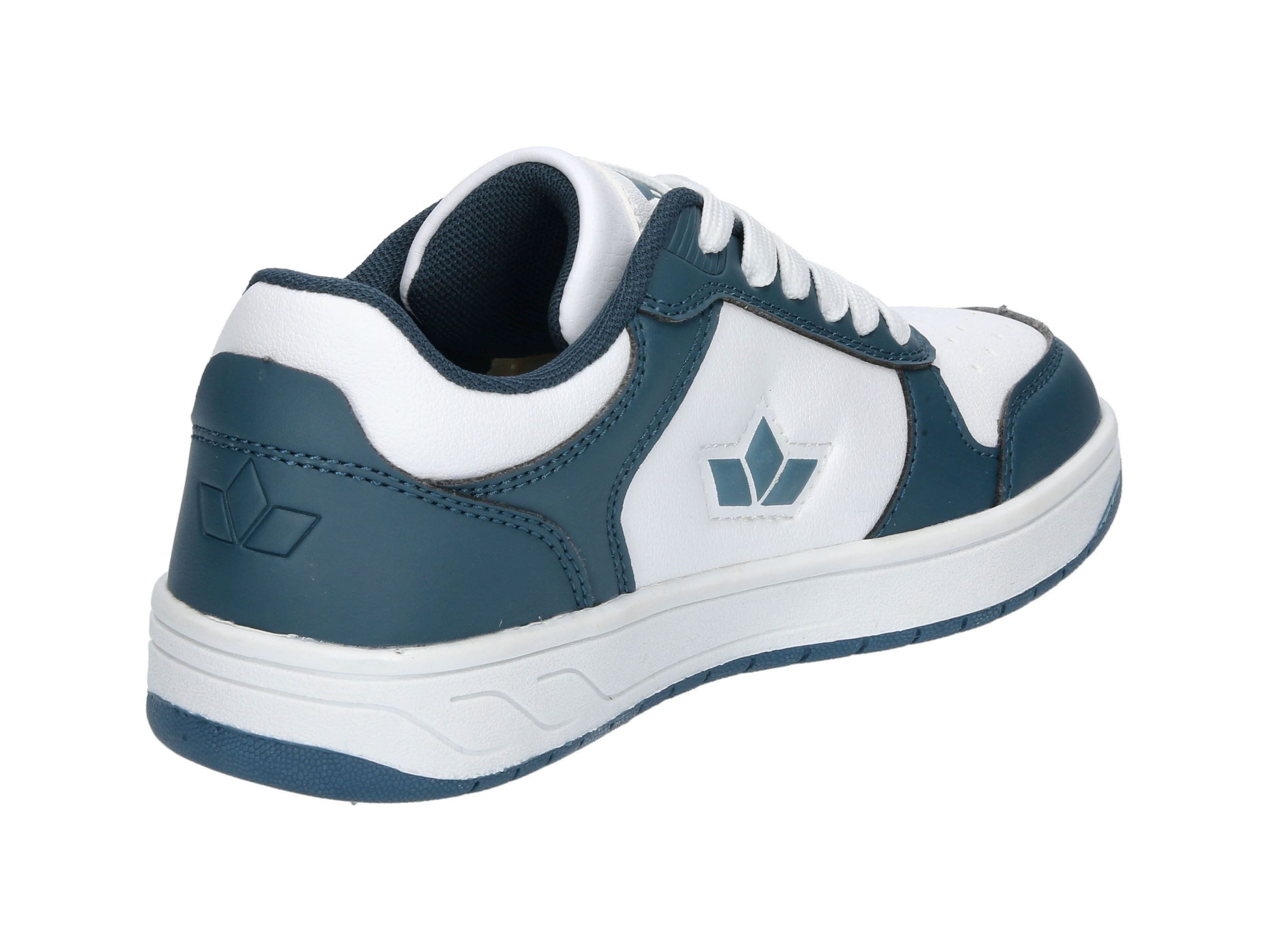 Lico Sneakers Vrijetijdsschoen Drop