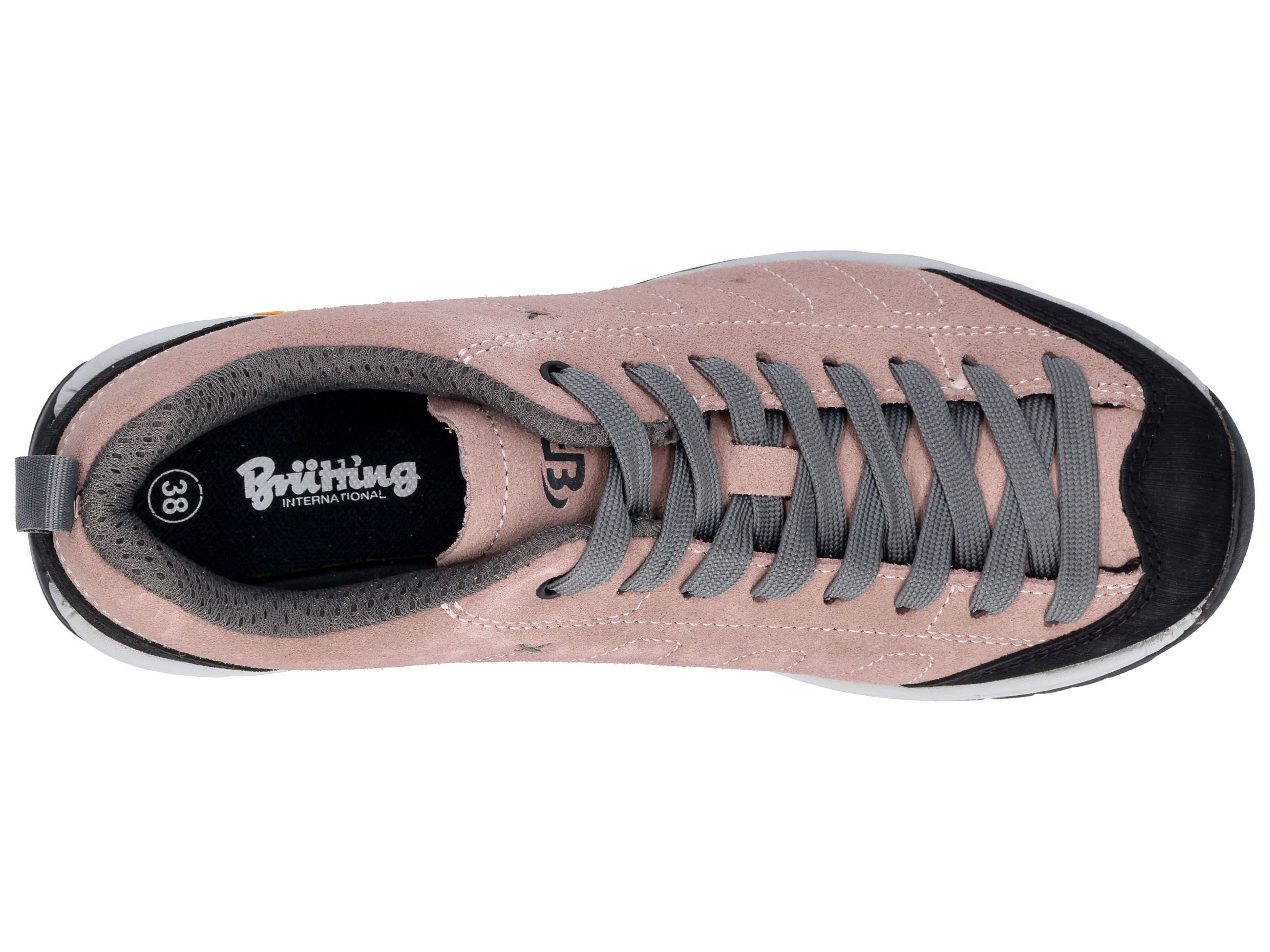 BRÜTTING Outdoorschoenen Outdoorschoen Claremont