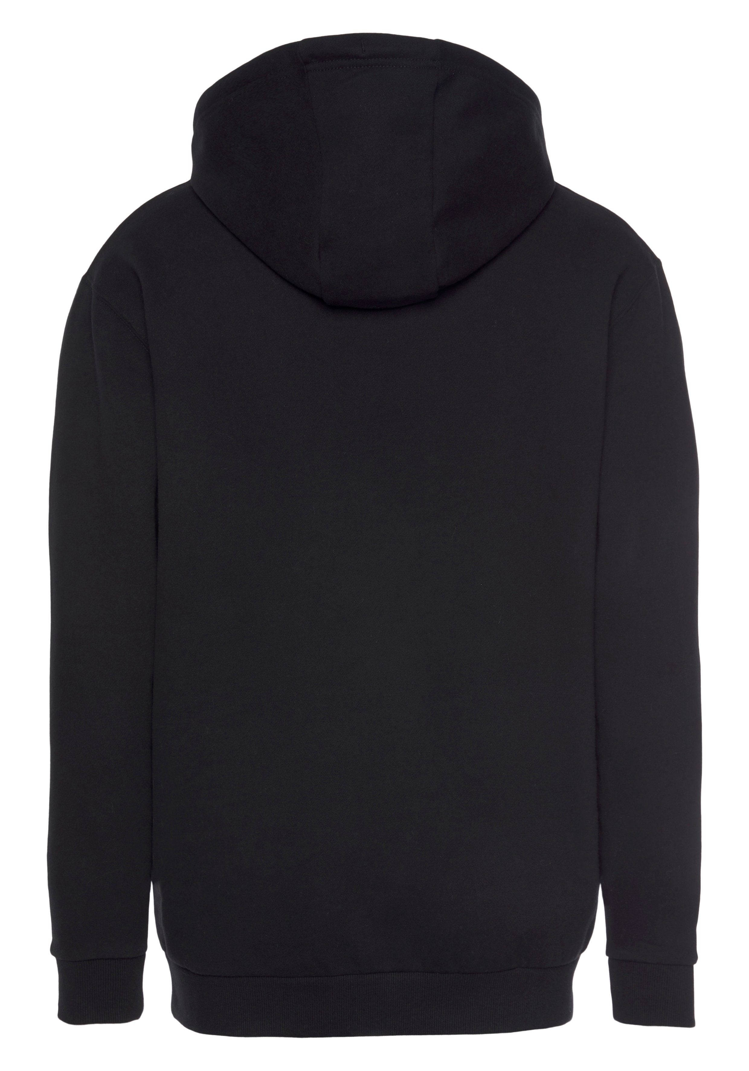 ellesse Hoodie SL GOTTERO OH HOODY