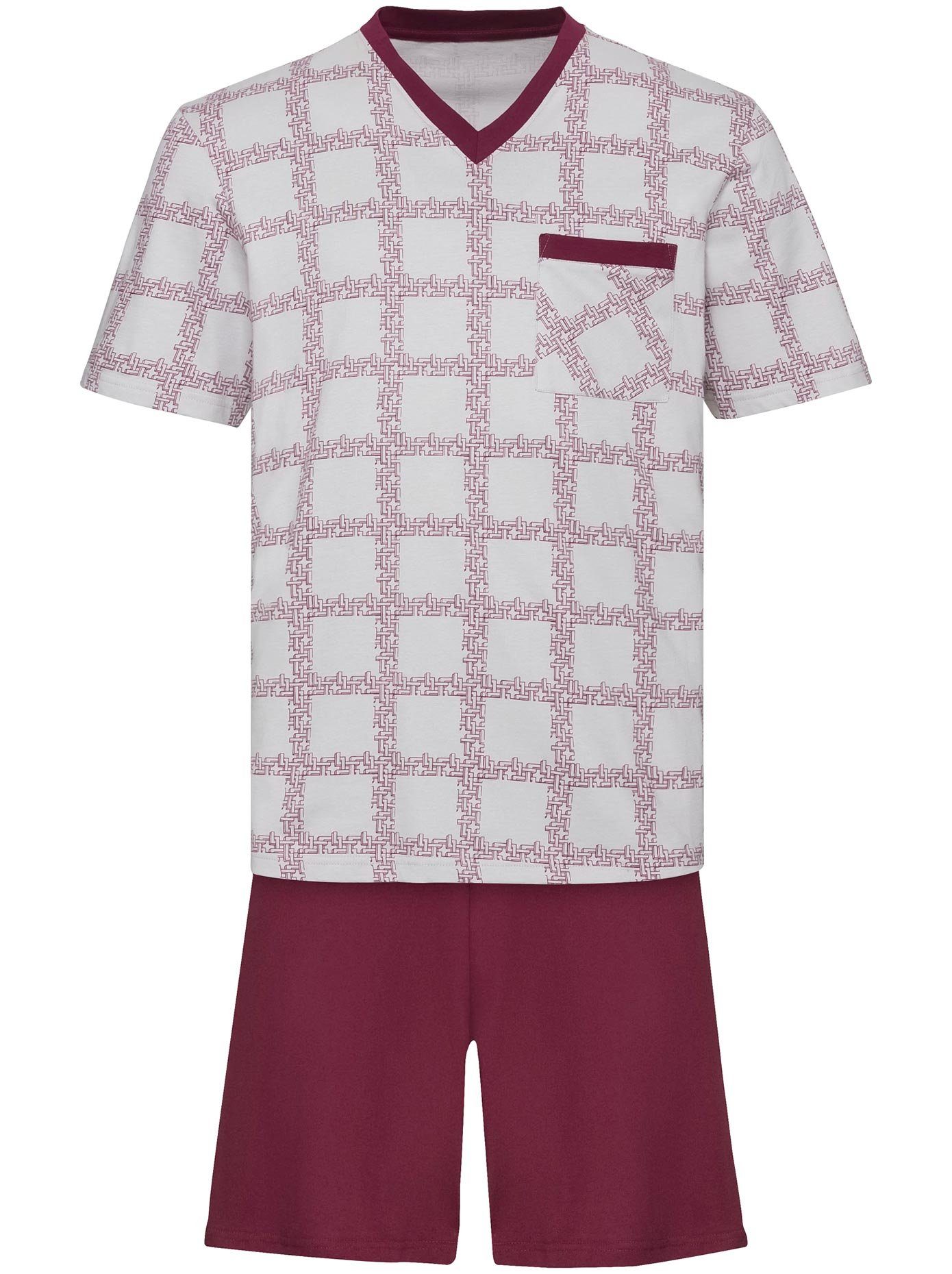 Kings Club Pyjama
