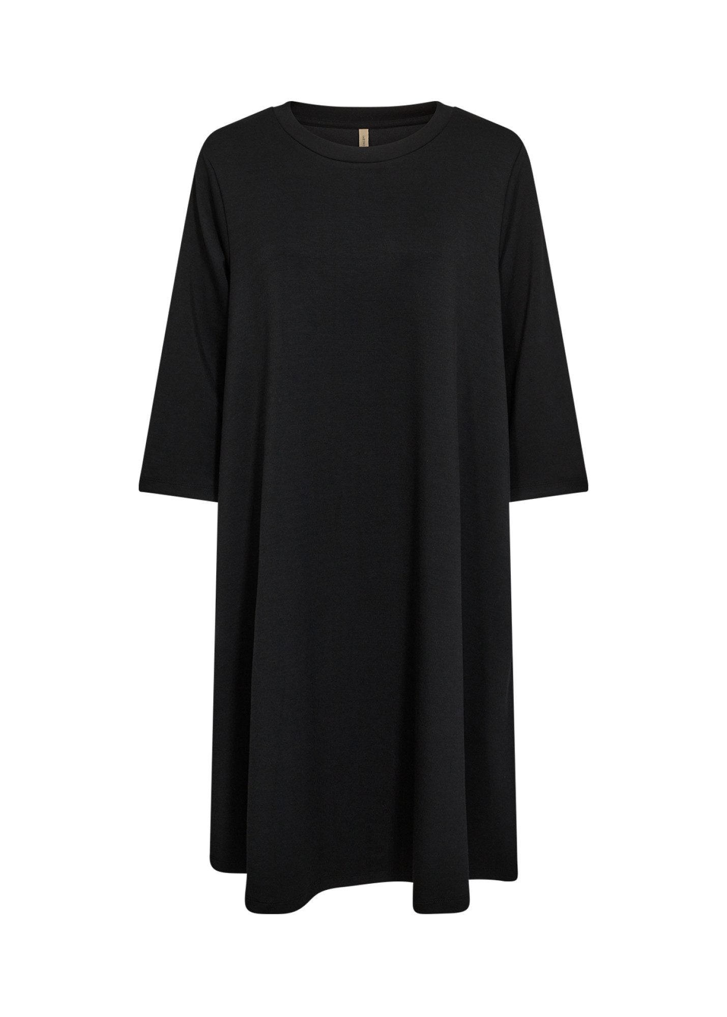 soyaconcept Shirtjurk