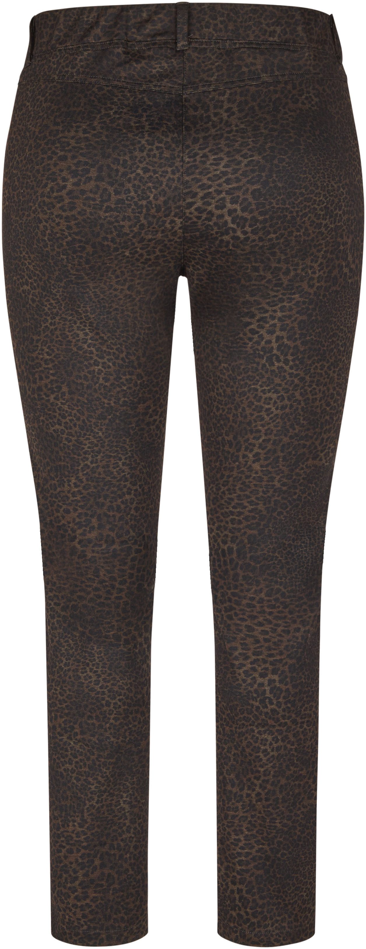 KjBRAND Jeggings Jenny