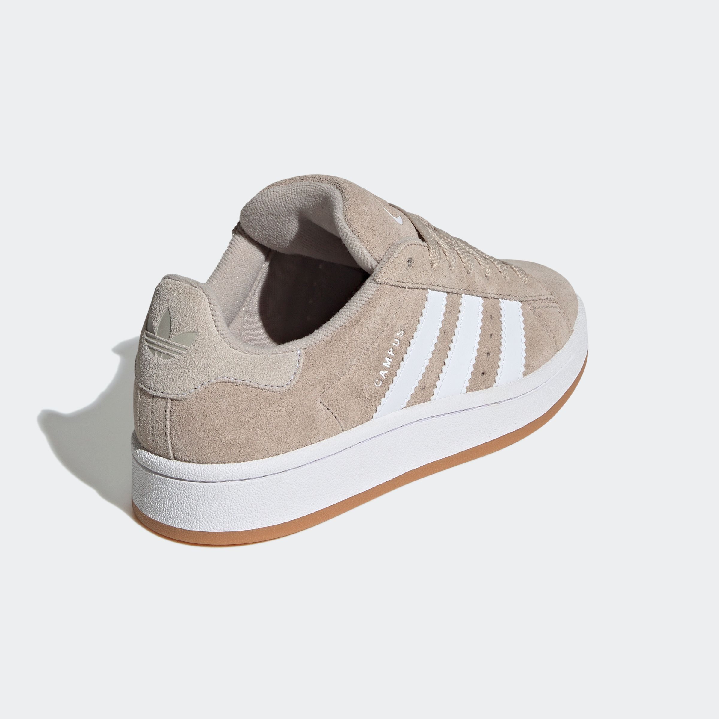 adidas Originals Sneakers CAMPUS 00S