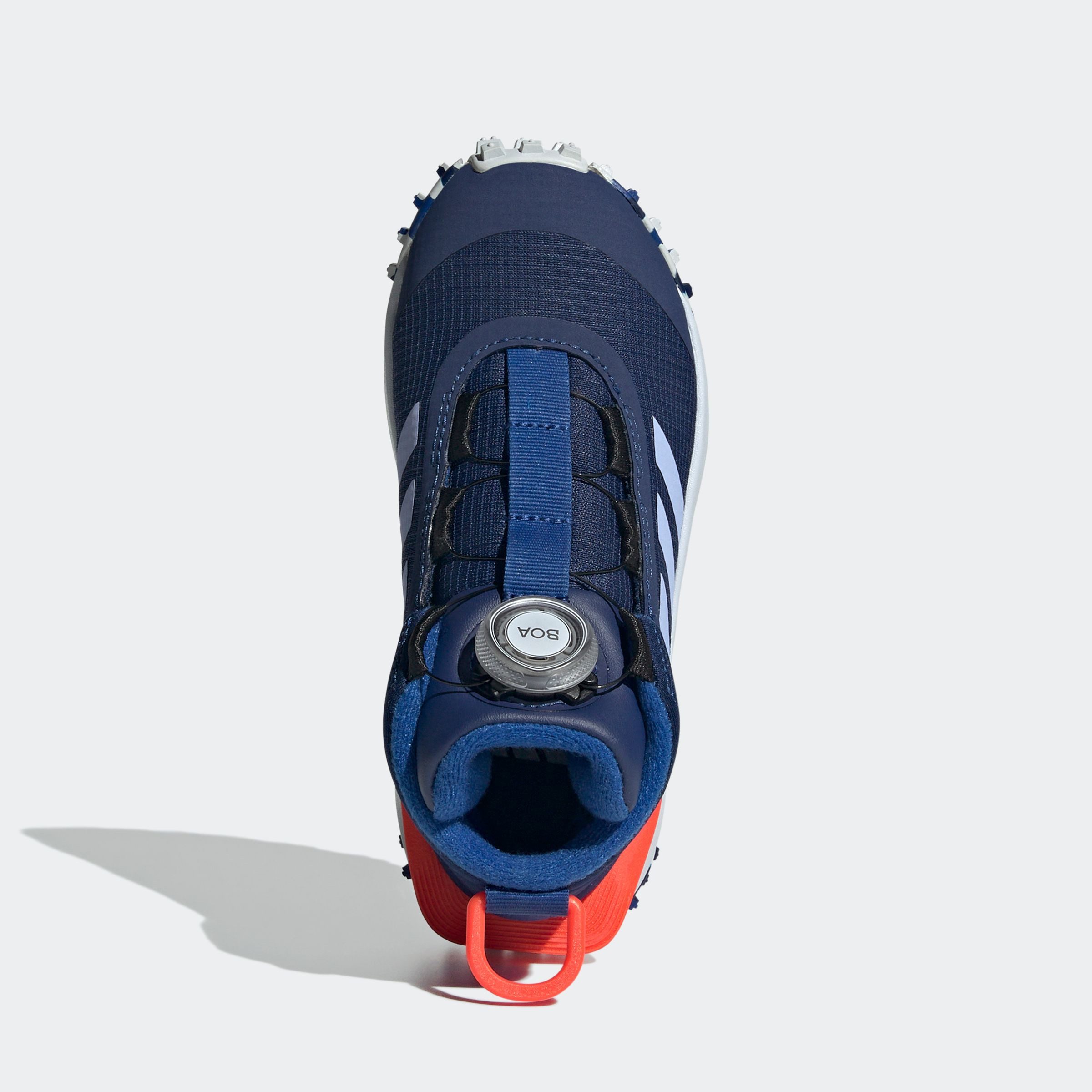adidas Sportswear Wandelschoenen FORTATRAIL KIDS