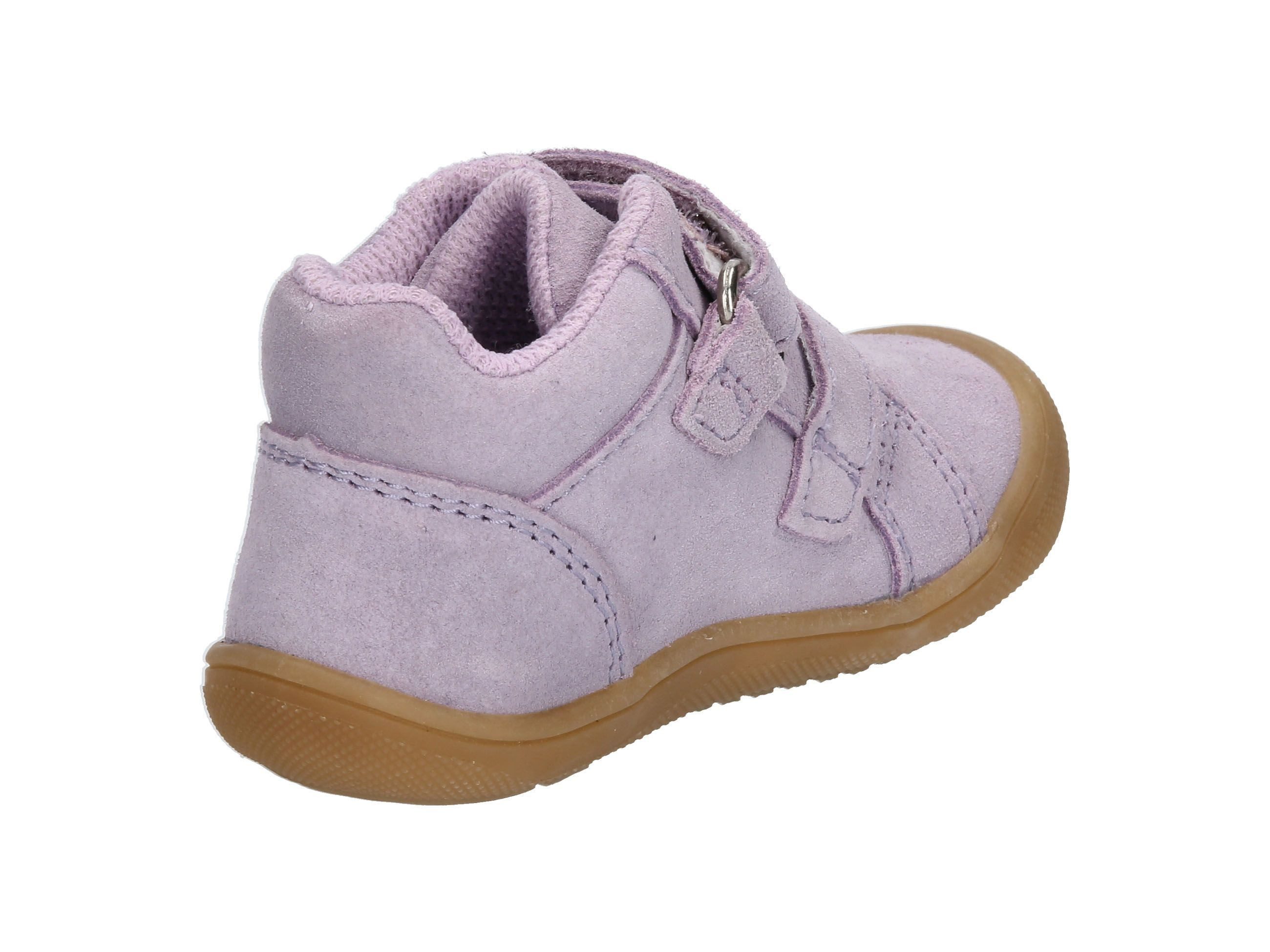 Lico Babyschoentjes Loopschoen Kalani
