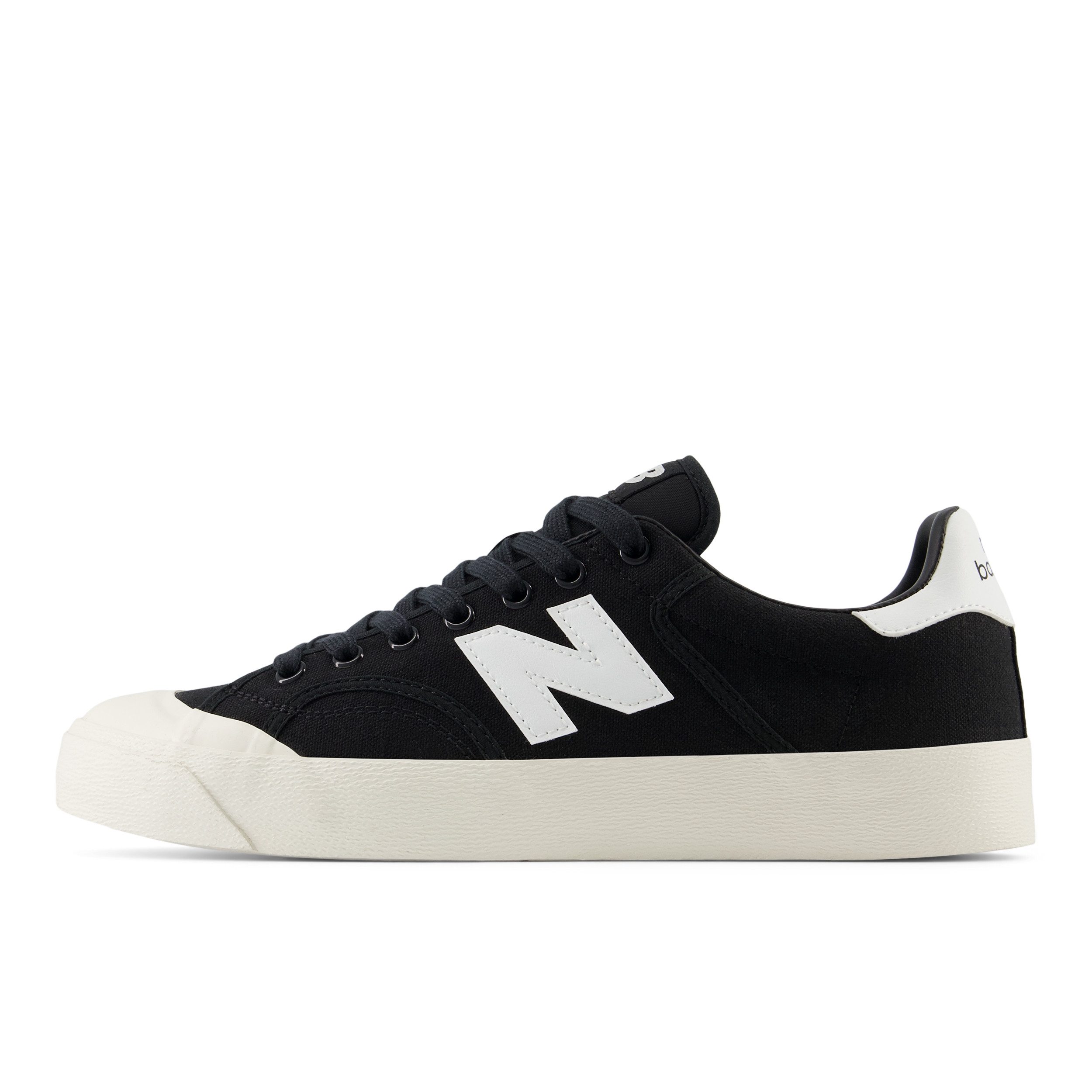 New Balance Sneakers BB100