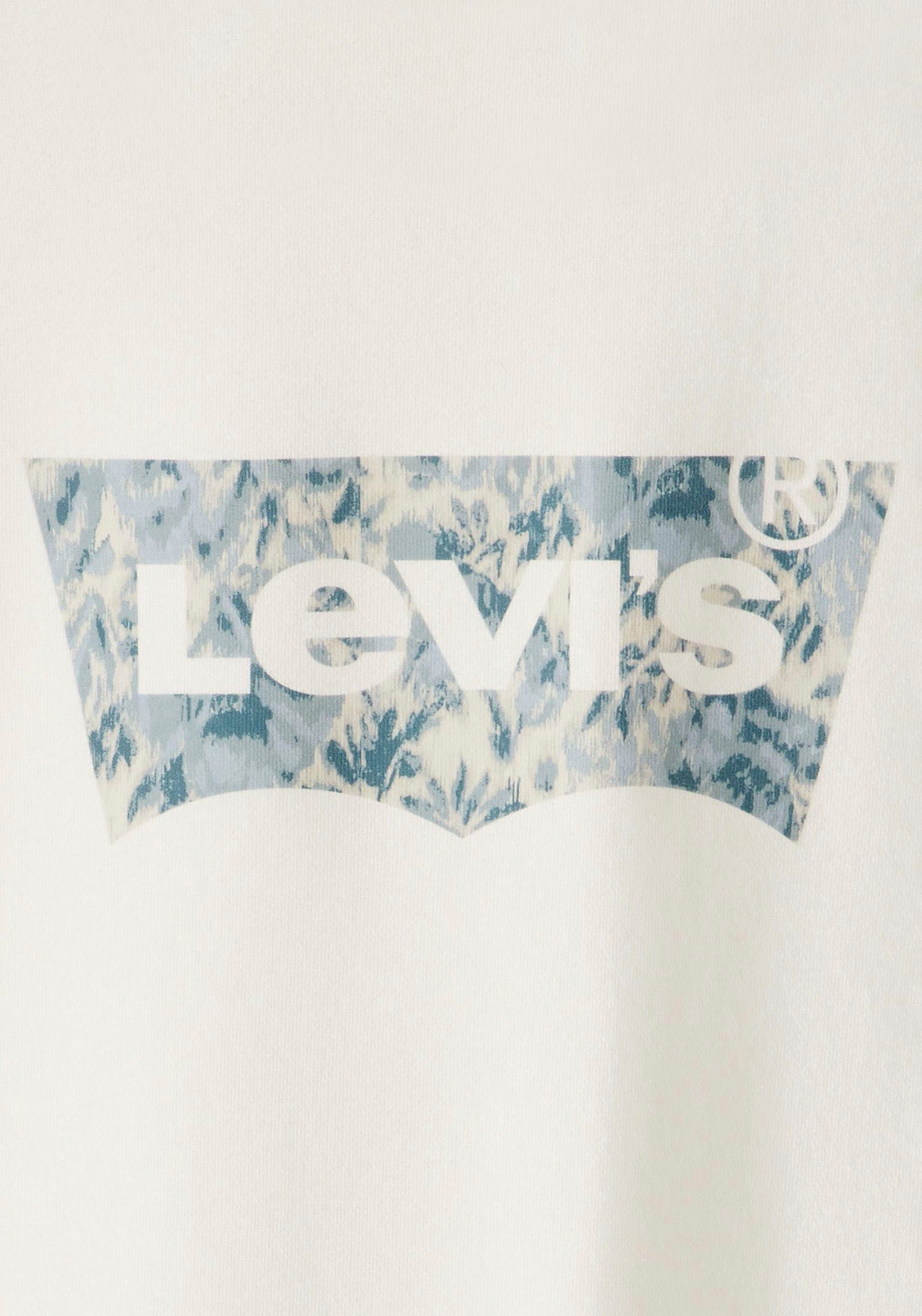 Levi's® Sweatshirt GR EVERYDAY CREW