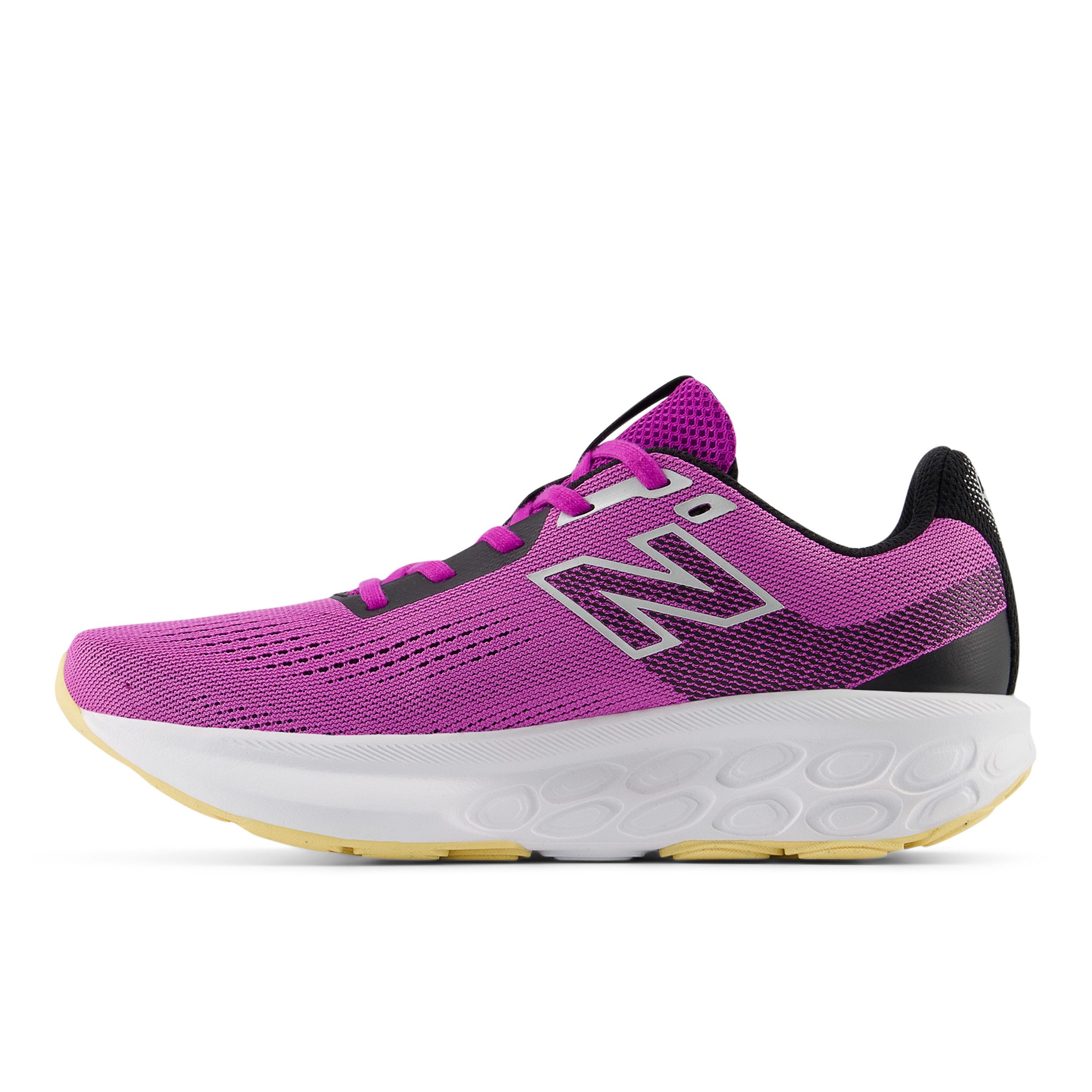 New Balance Runningschoenen 520