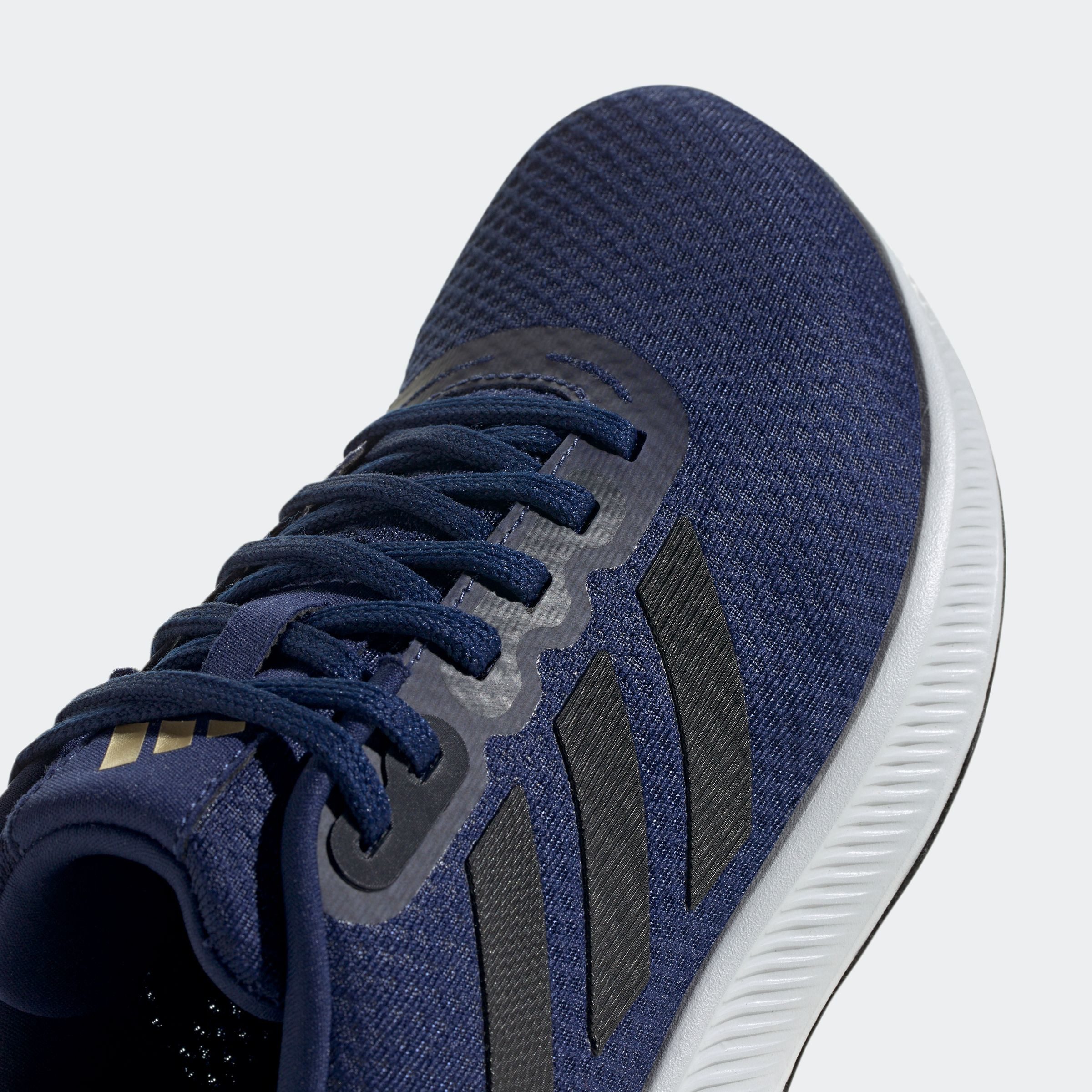 adidas Performance Runningschoenen RUNFALCON 3