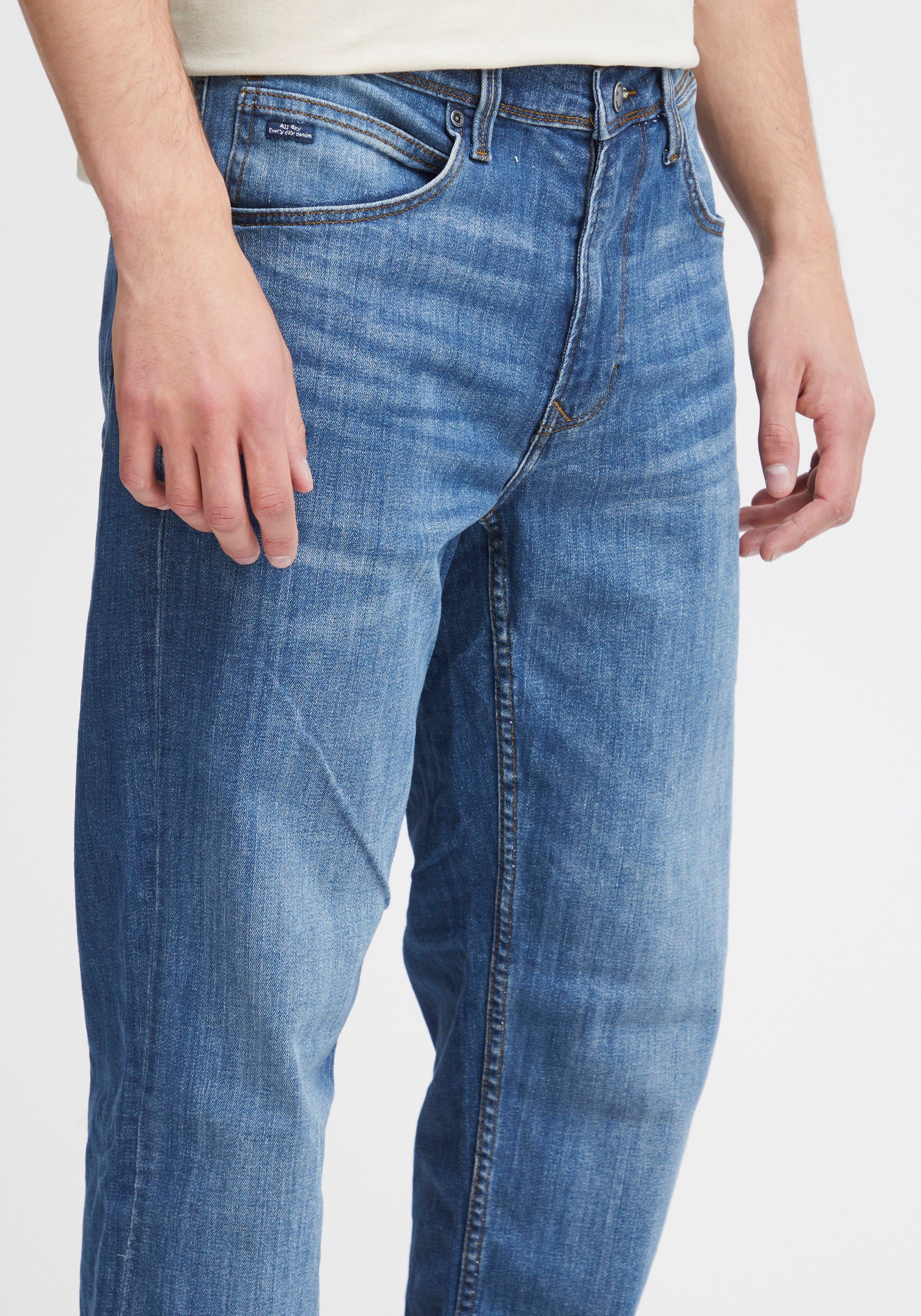 Blend Regular fit jeans BL-Rock fit
