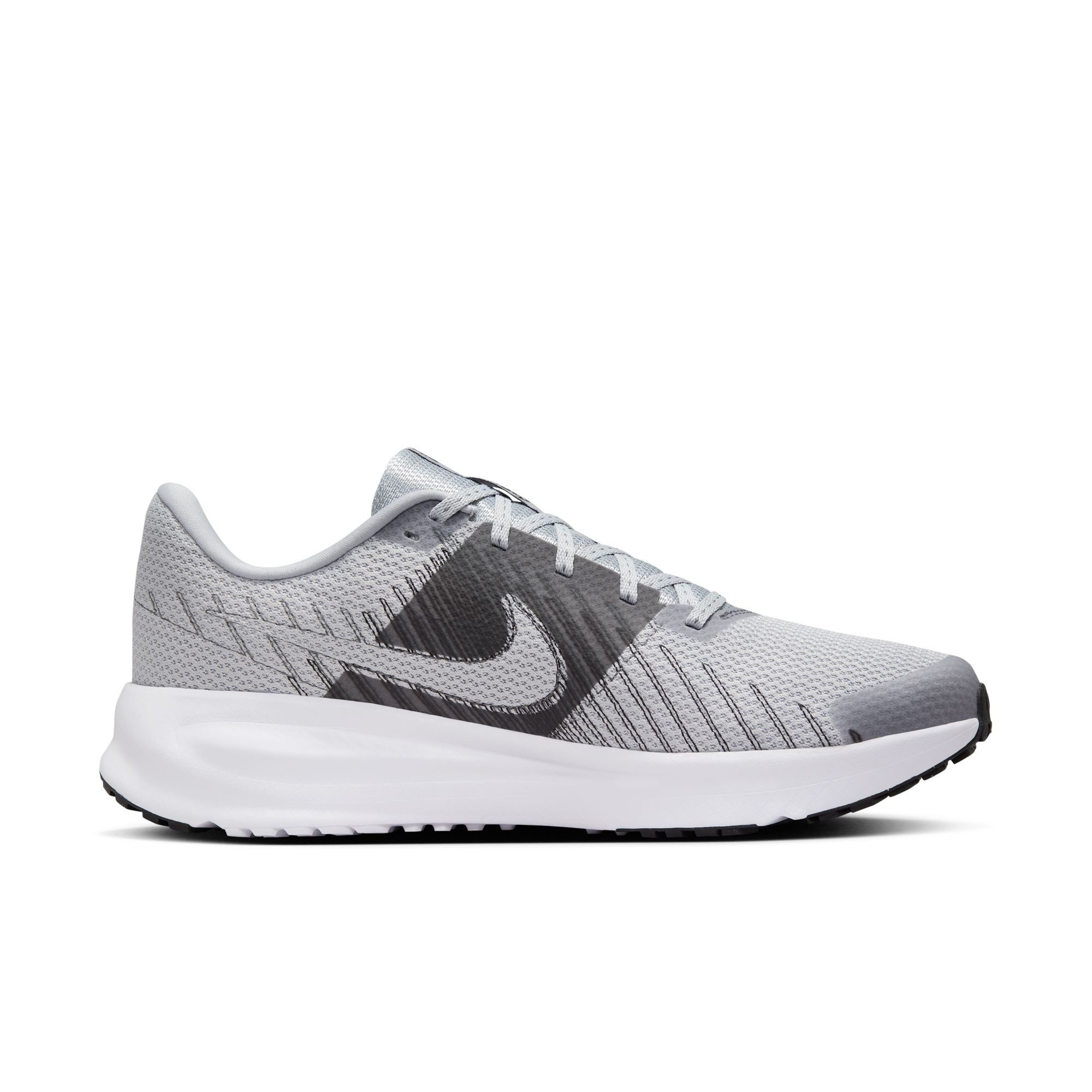 Nike Runningschoenen RUN DEFY