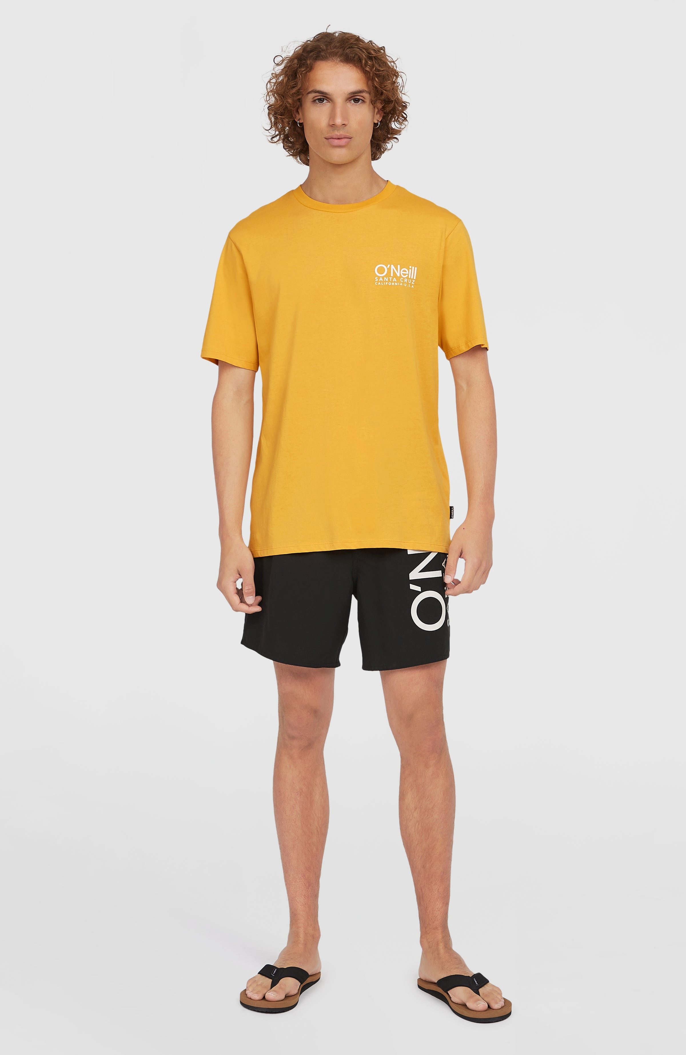 O'Neill Zwemshort ORIGINAL CALI 16'' SWIM SHORTS