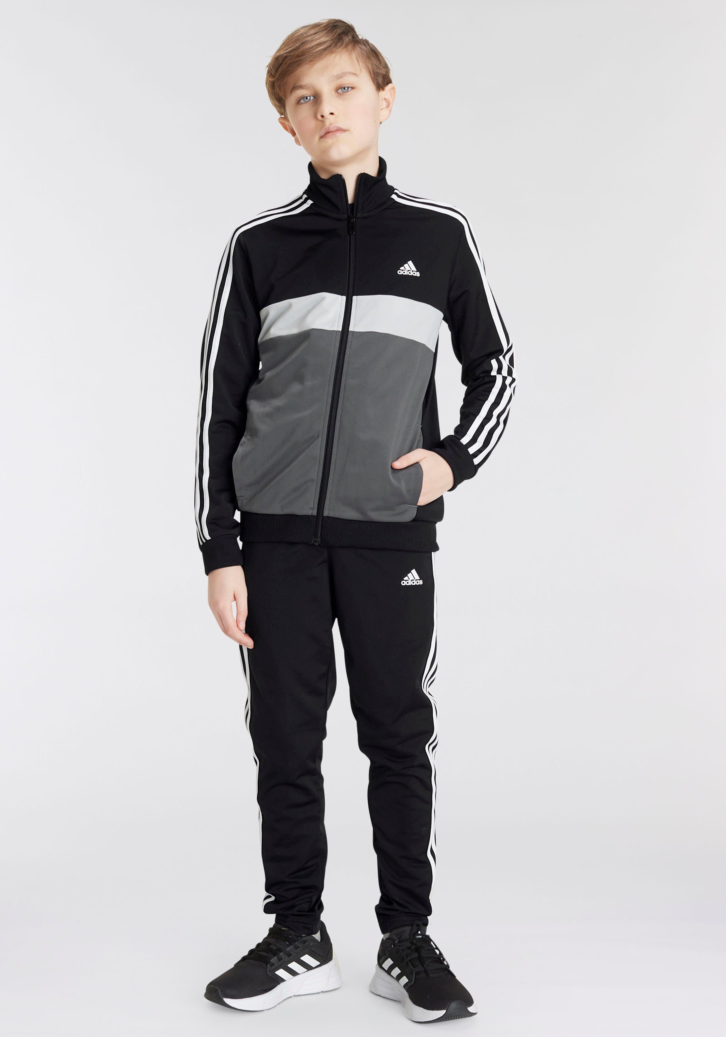 adidas Sportswear Trainingspak (2-delig)