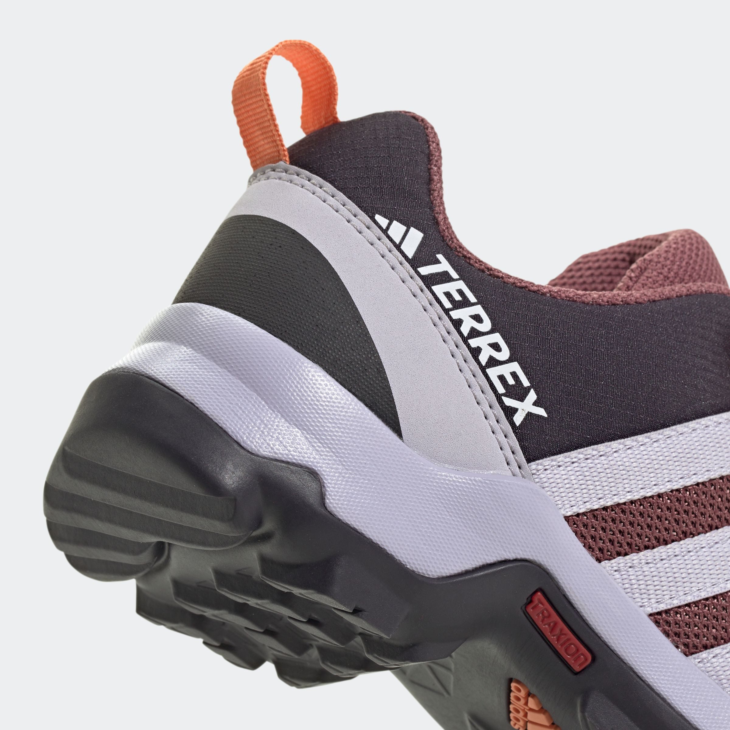 adidas TERREX Wandelschoenen TERREX AX2R HOOK-AND-LOOP