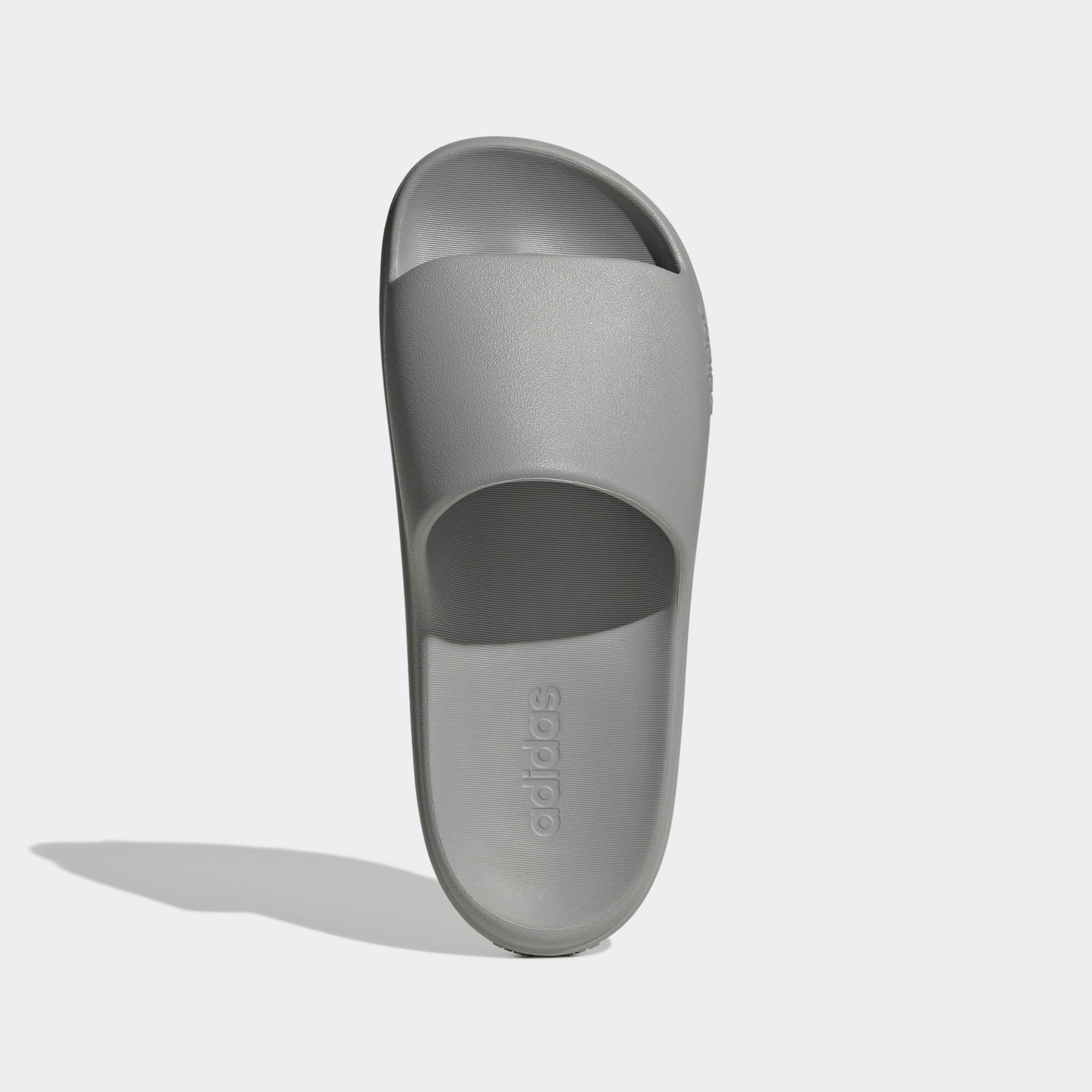 adidas Sportswear Badslippers LUMIA ADILETTE