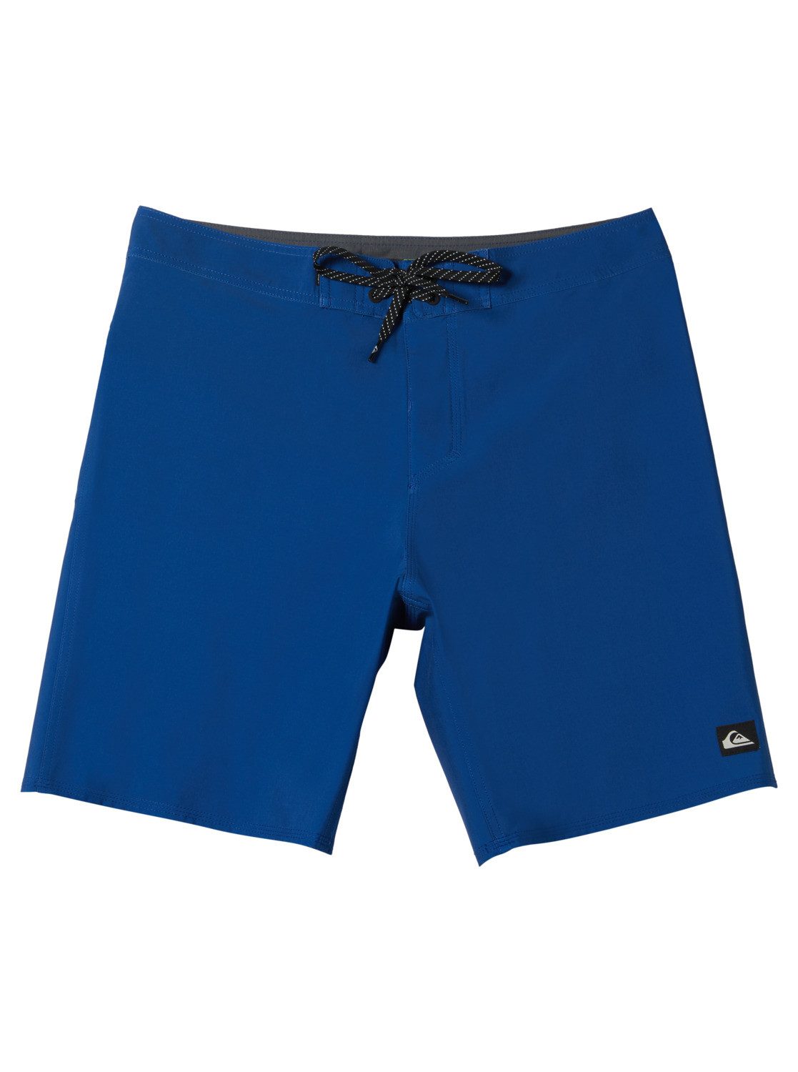 Quiksilver Boardshort Surfsilk Kaimana 16"