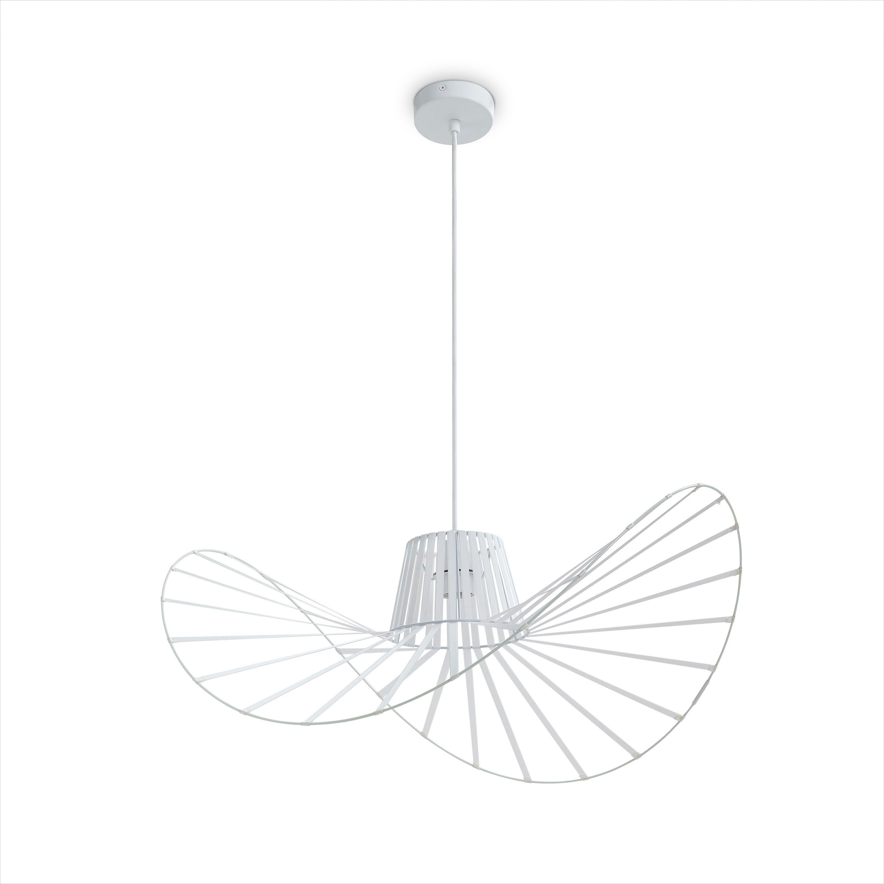 Paco Home Hanglamp HUGO PD1