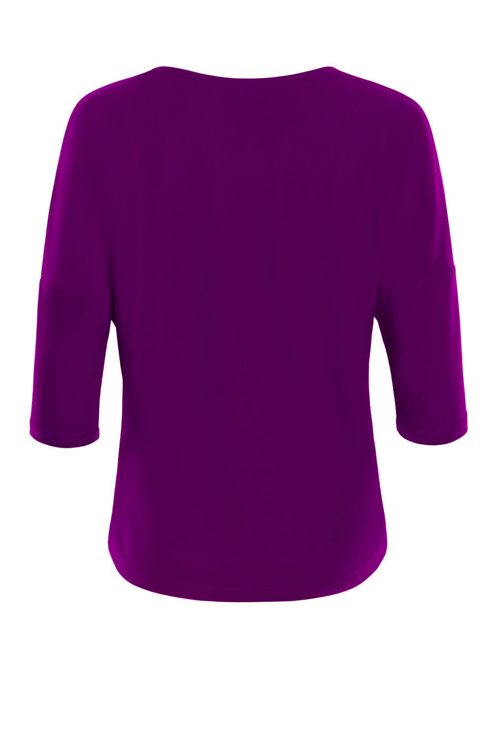 Winshape Longsleeve DT111LS Functioneel licht en zacht