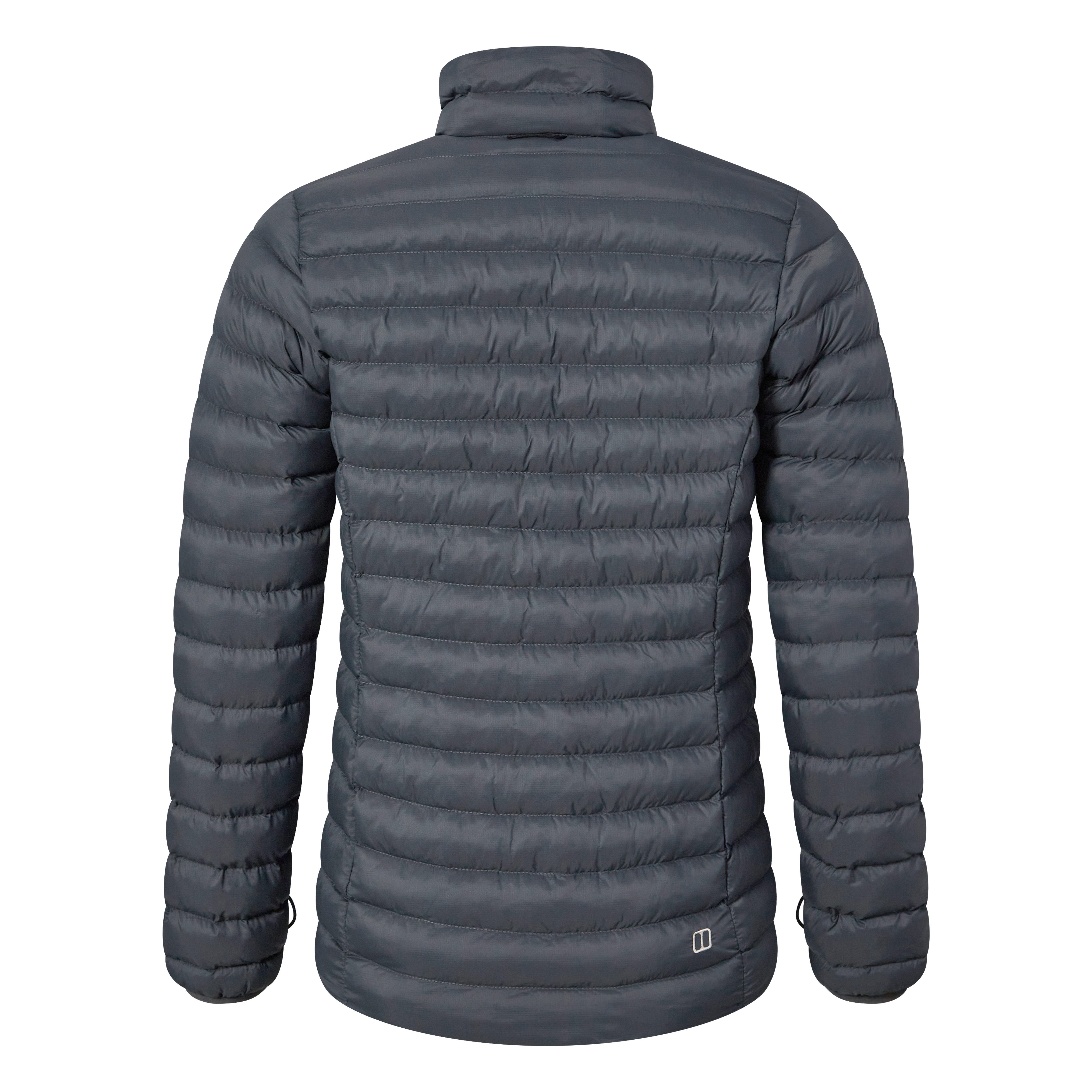 Berghaus Functioneel 3-in-1-jack HILLWALKER 2.0 GEMINI HL 3IN1