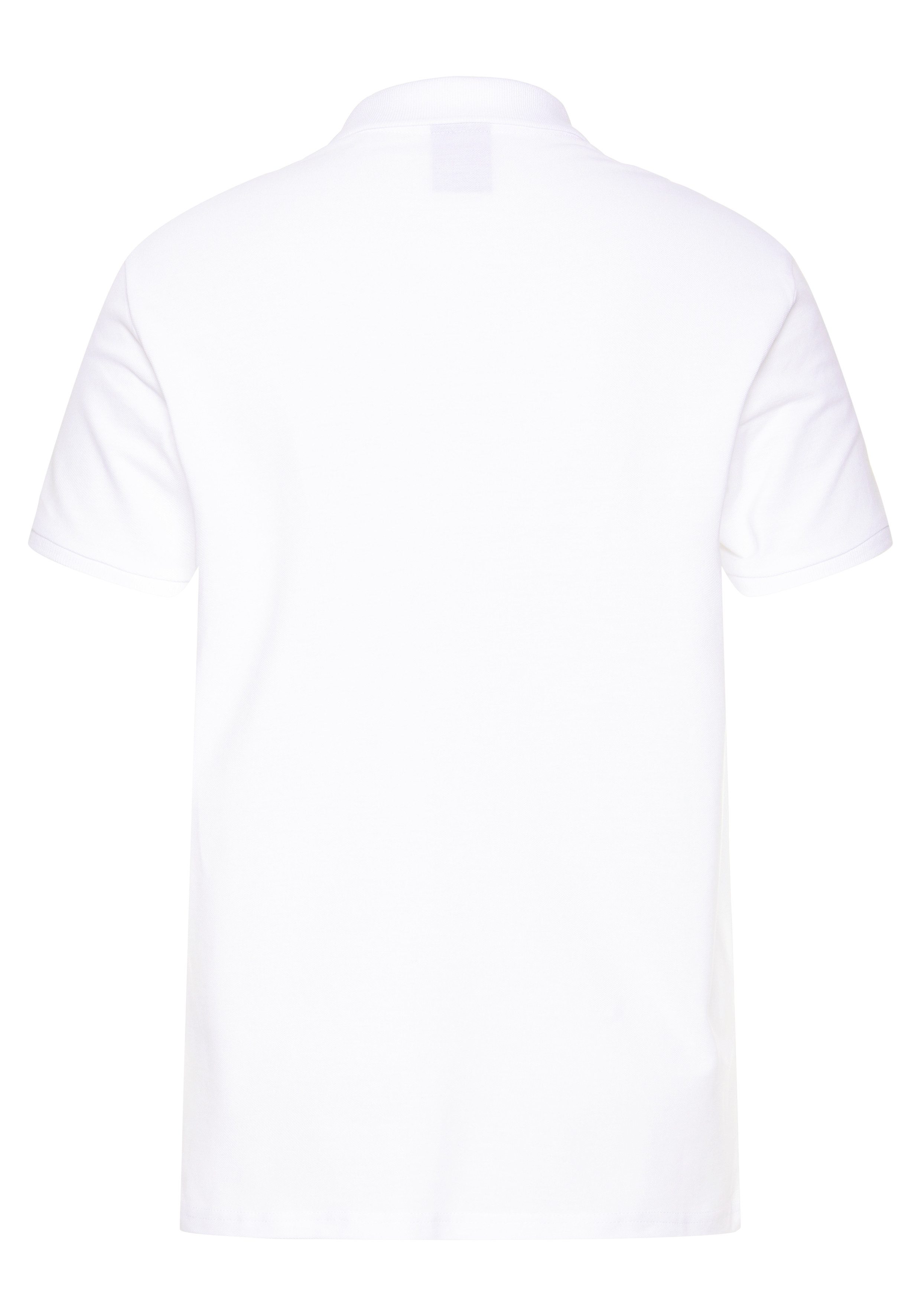 Champion Poloshirt 2 Pack Polo (2-delig, Set van 2)
