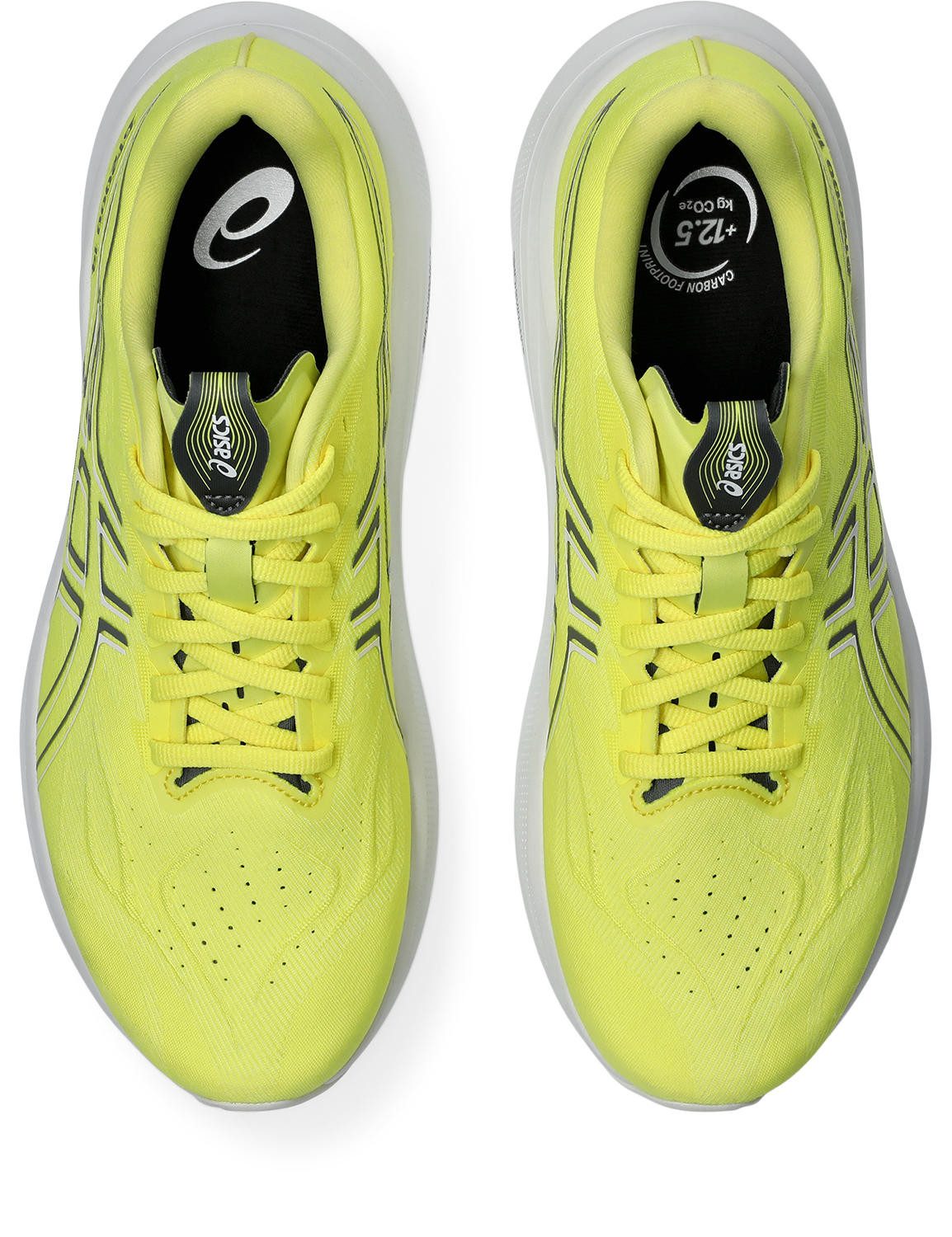 Asics Runningschoenen GT-2000 14 voor meer stabiliteit