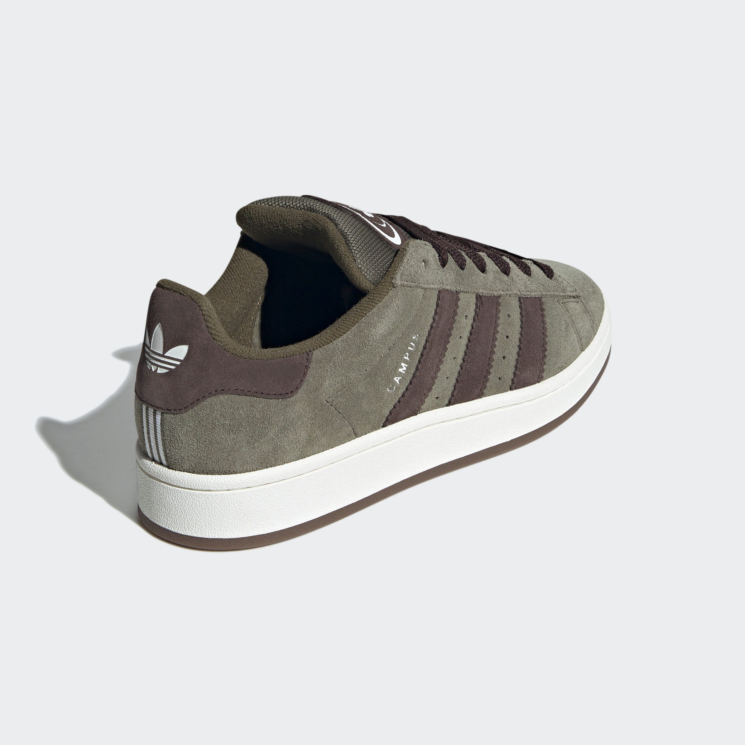 adidas Originals Sneakers CAMPUS 00S