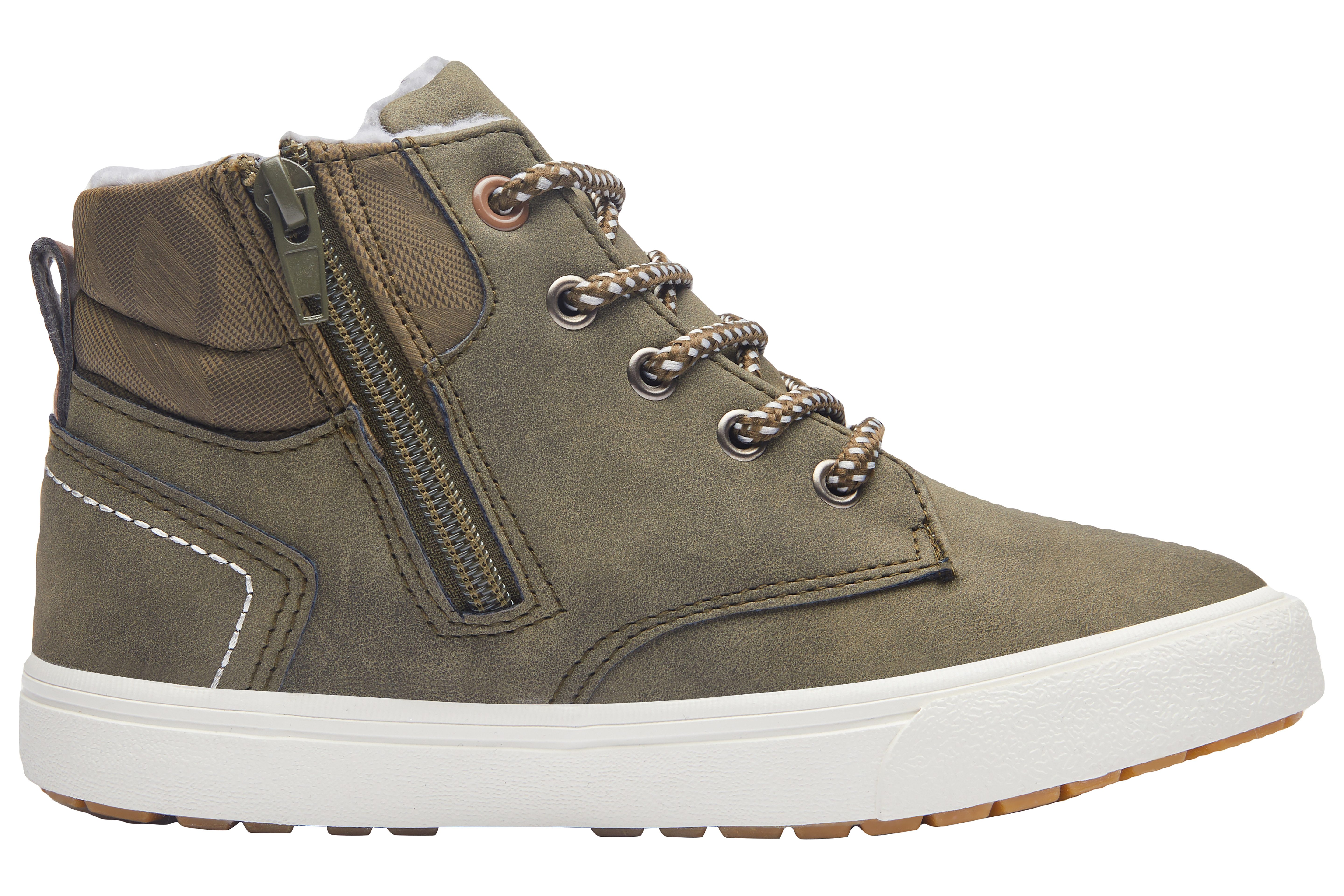 KangaROOS Sneakers Kavu X