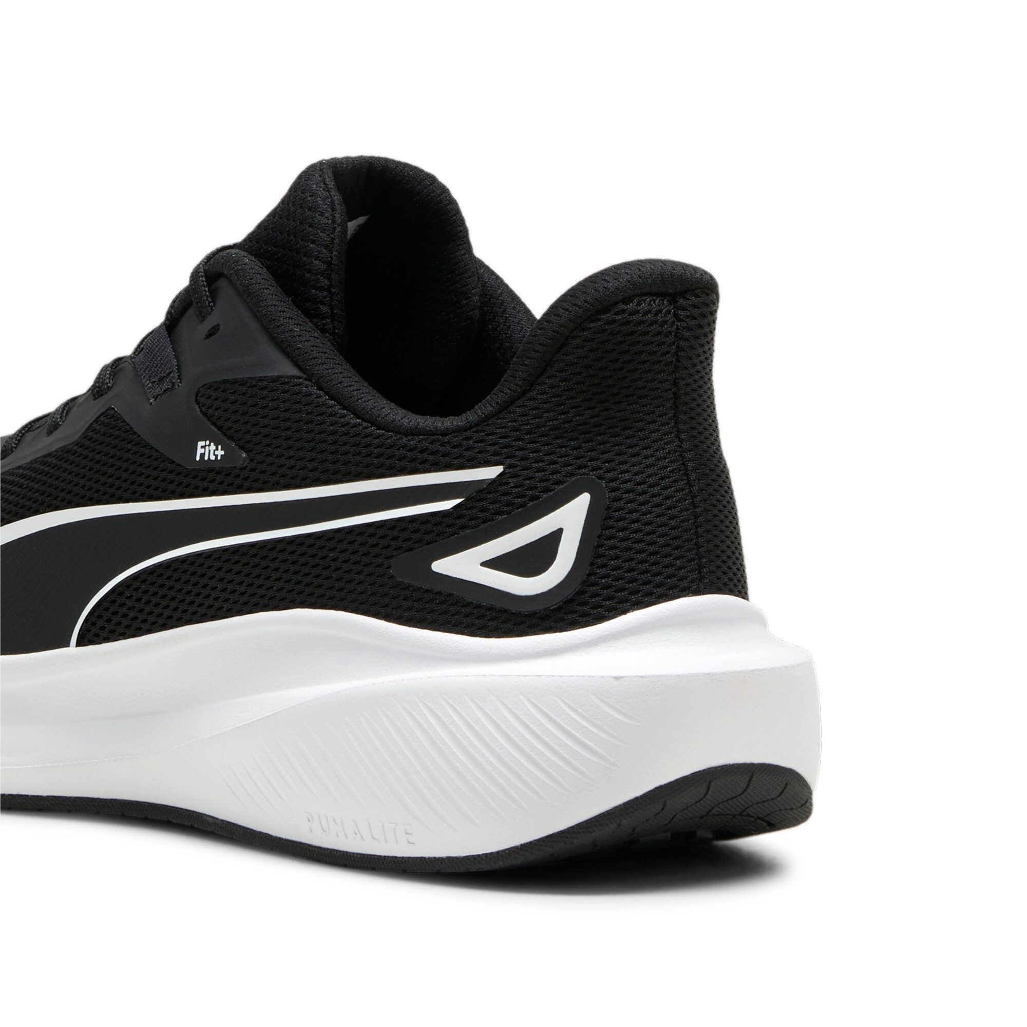 PUMA Runningschoenen SKYROCKET LITE